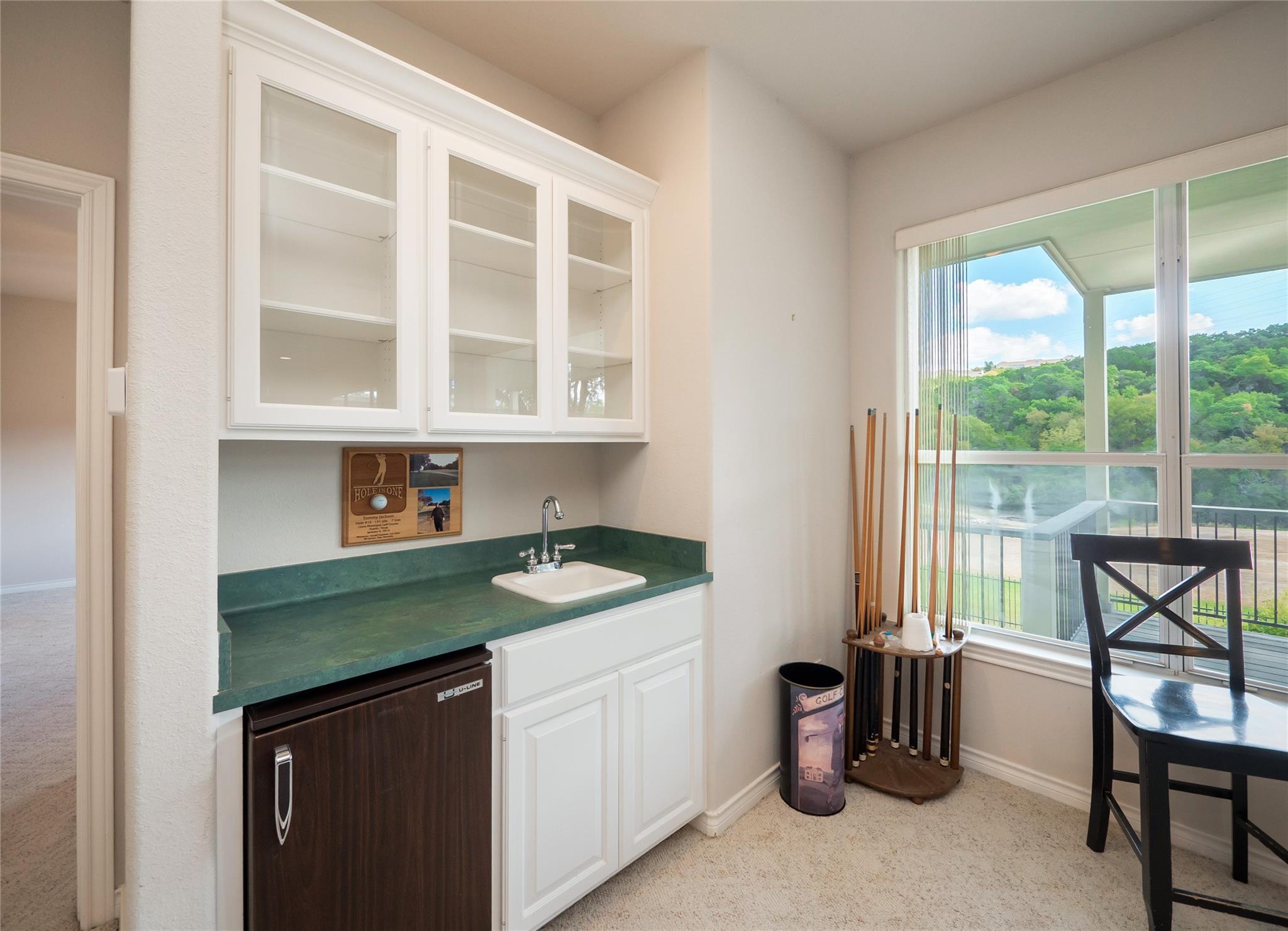 5654 Rain Creek Pkwy, Austin, TX 78759