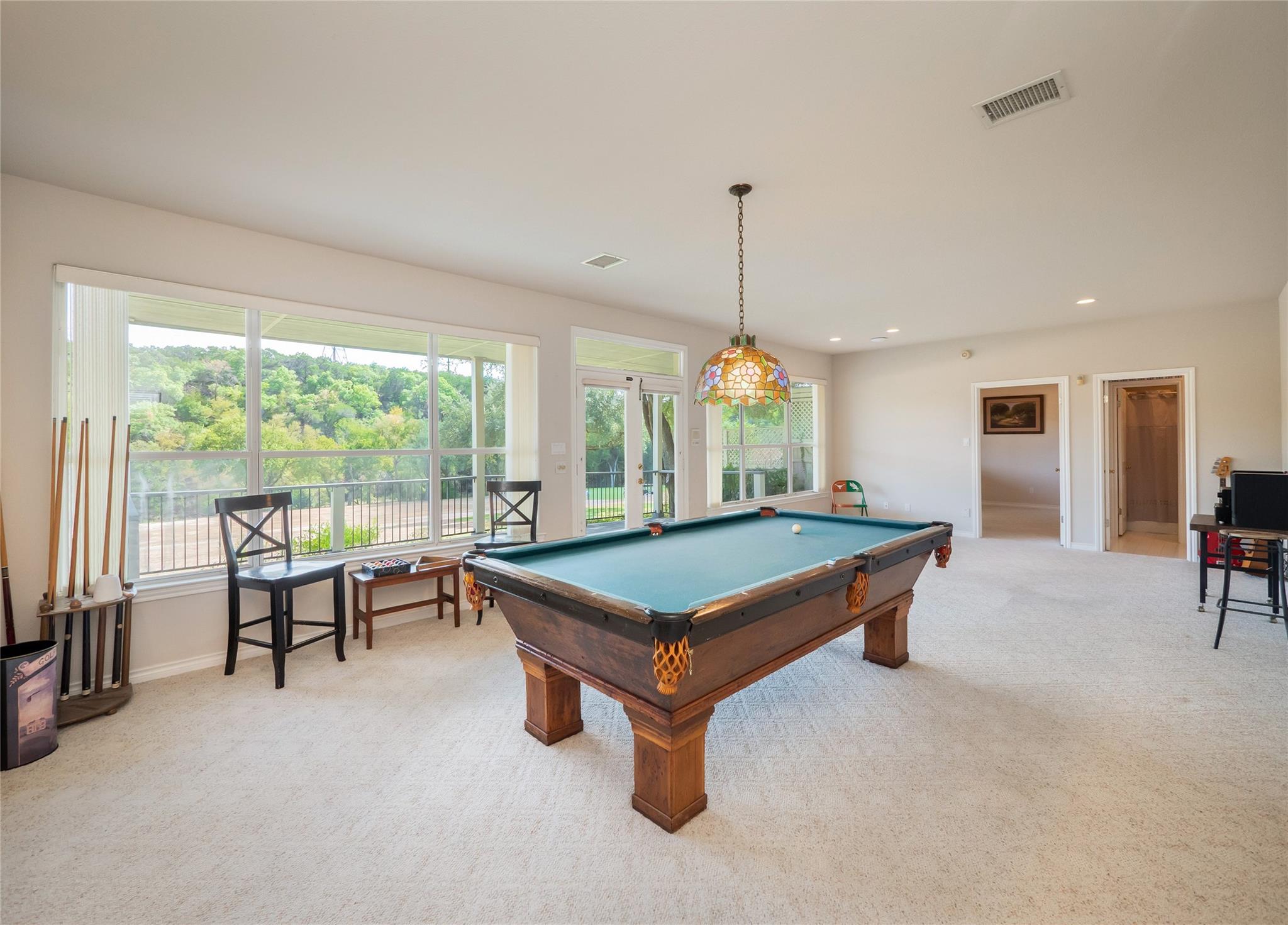 5654 Rain Creek Pkwy, Austin, TX 78759