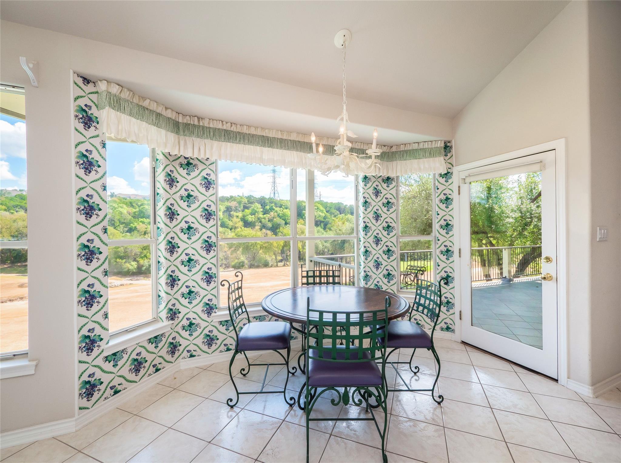 5654 Rain Creek Pkwy, Austin, TX 78759