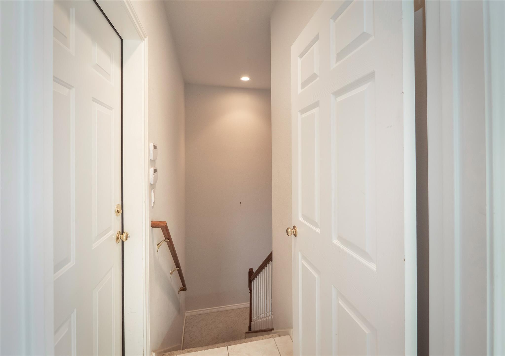 5654 Rain Creek Pkwy, Austin, TX 78759