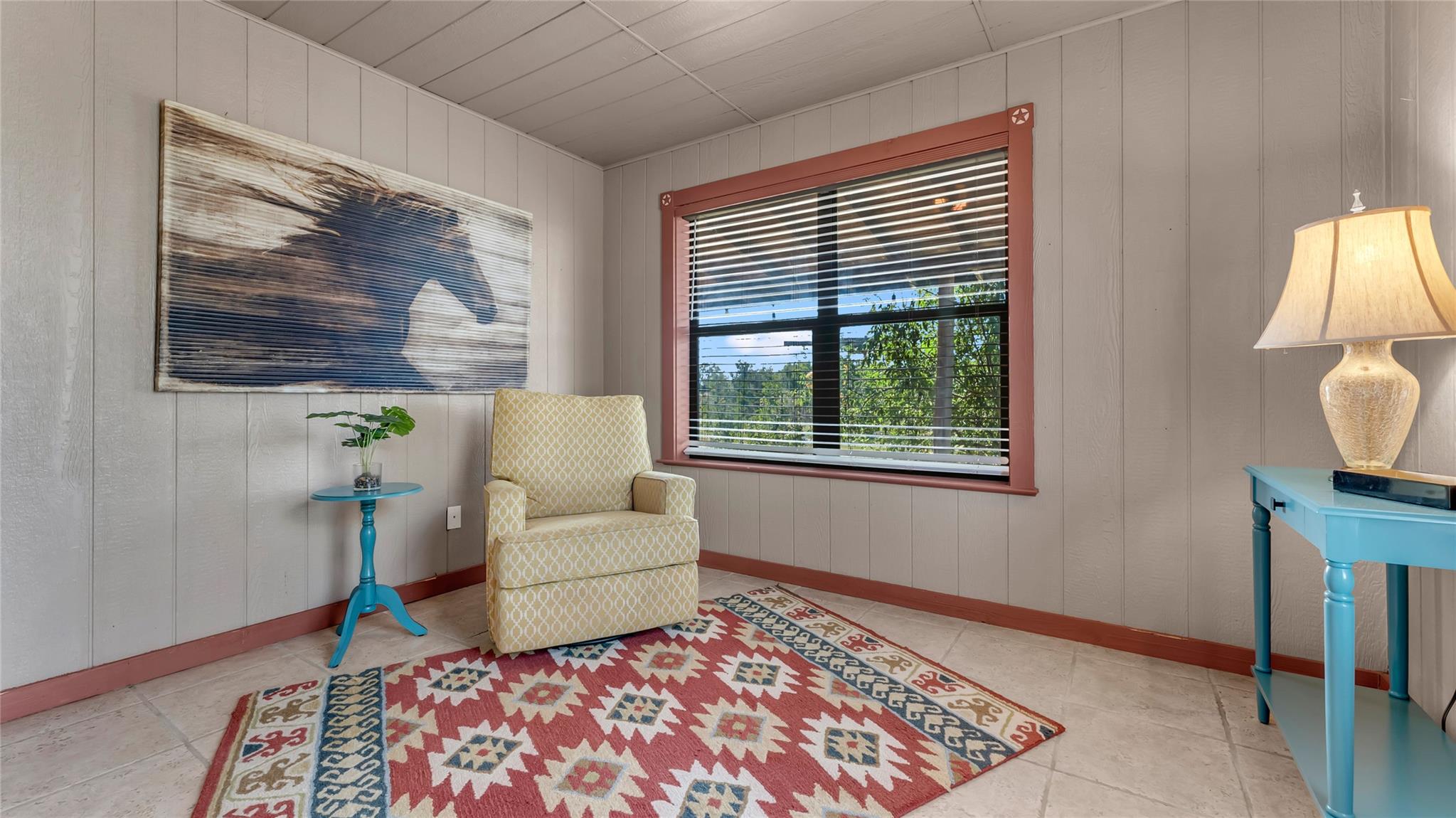 127 Offer Ln, Llano, TX 78643