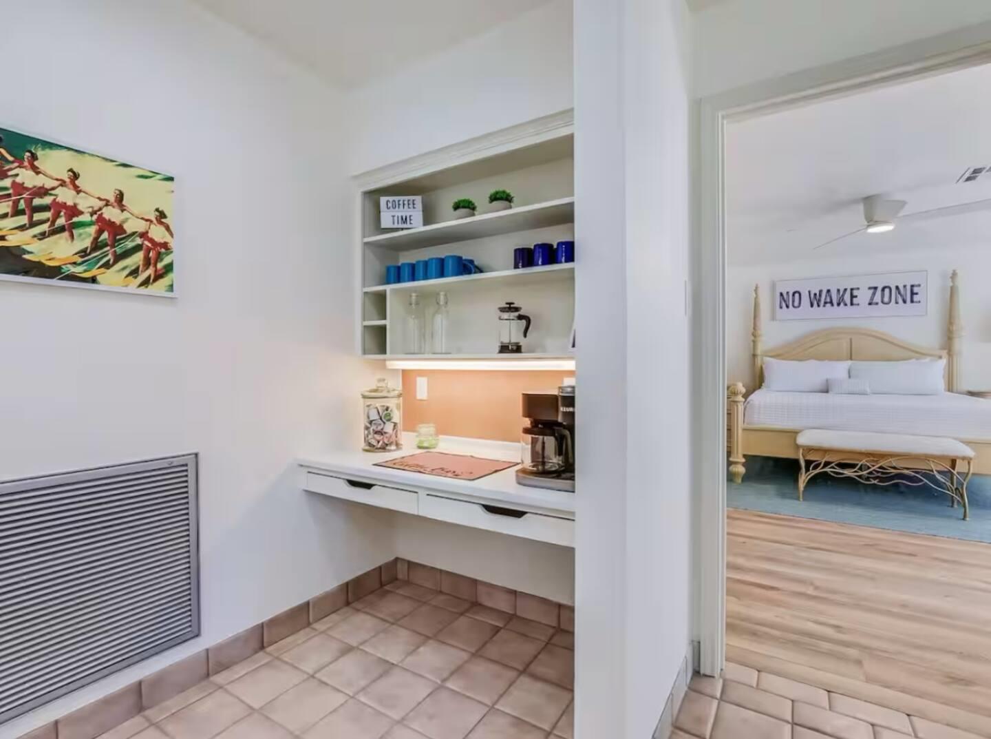 1263 Terminal Loop Rd, McQueeney, TX 78123