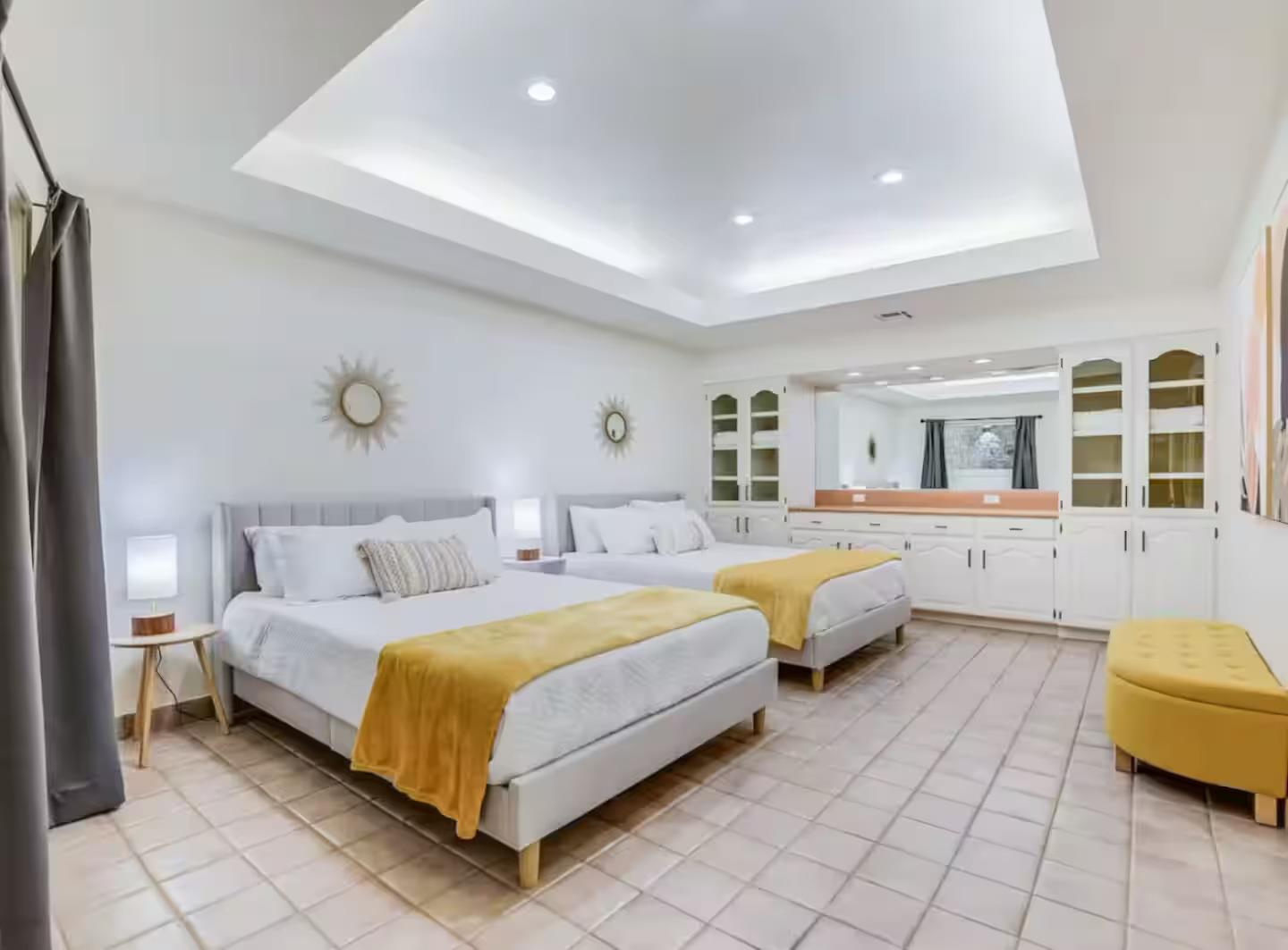 1263 Terminal Loop Rd, McQueeney, TX 78123