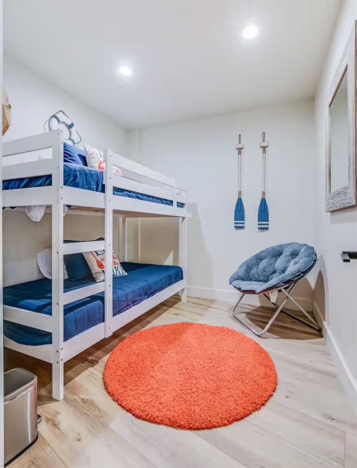 1263 Terminal Loop Rd, McQueeney, TX 78123