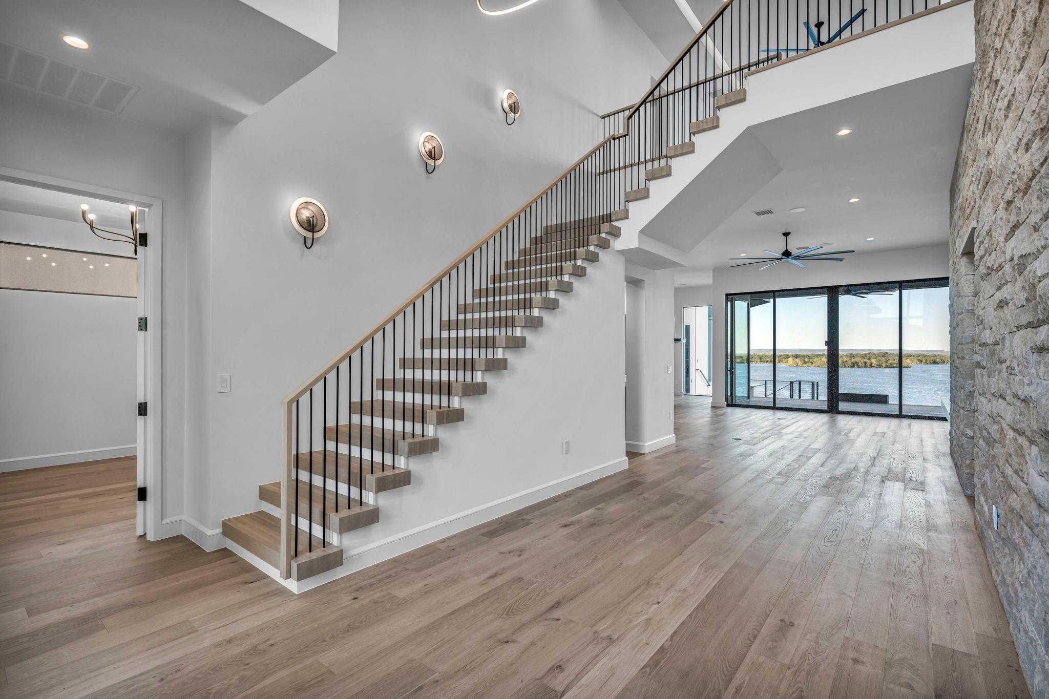 1415 Apache Tears, Horseshoe Bay, TX 78657