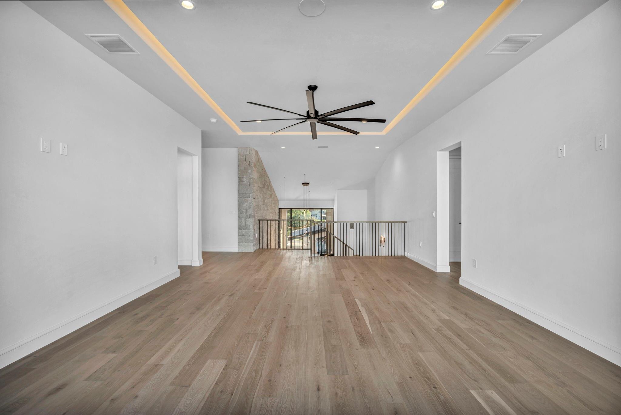 1415 Apache Tears, Horseshoe Bay, TX 78657