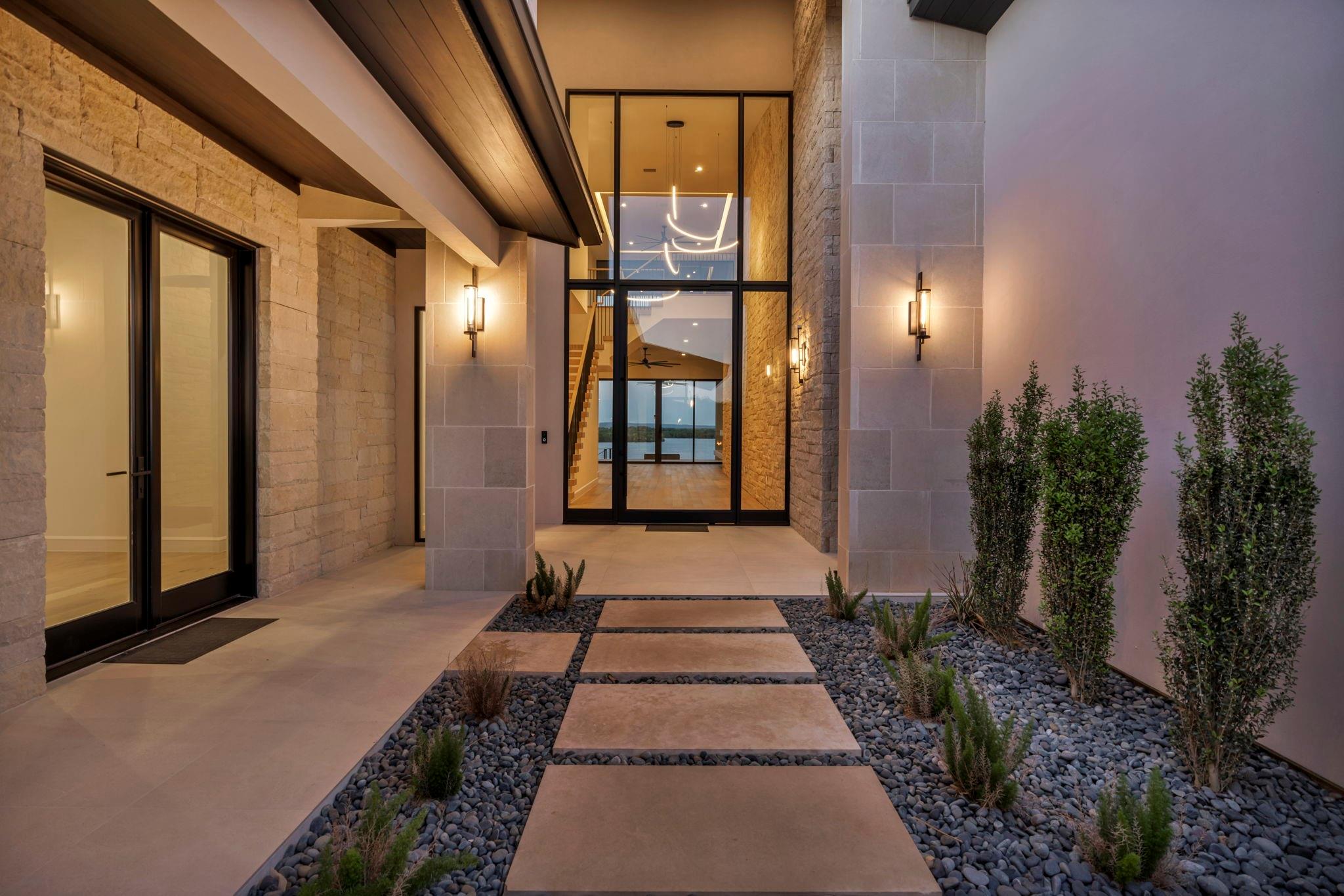 1415 Apache Tears, Horseshoe Bay, TX 78657