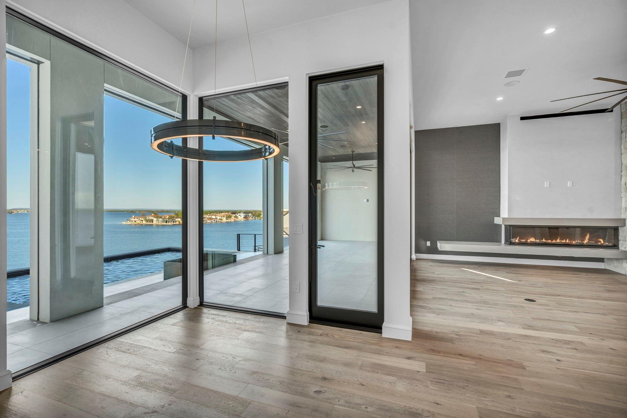 1415 Apache Tears, Horseshoe Bay, TX 78657