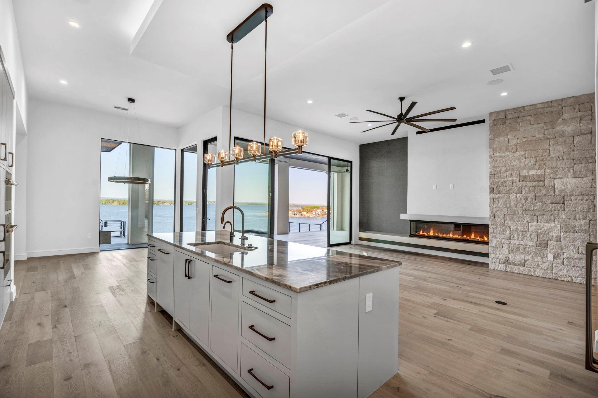 1415 Apache Tears, Horseshoe Bay, TX 78657