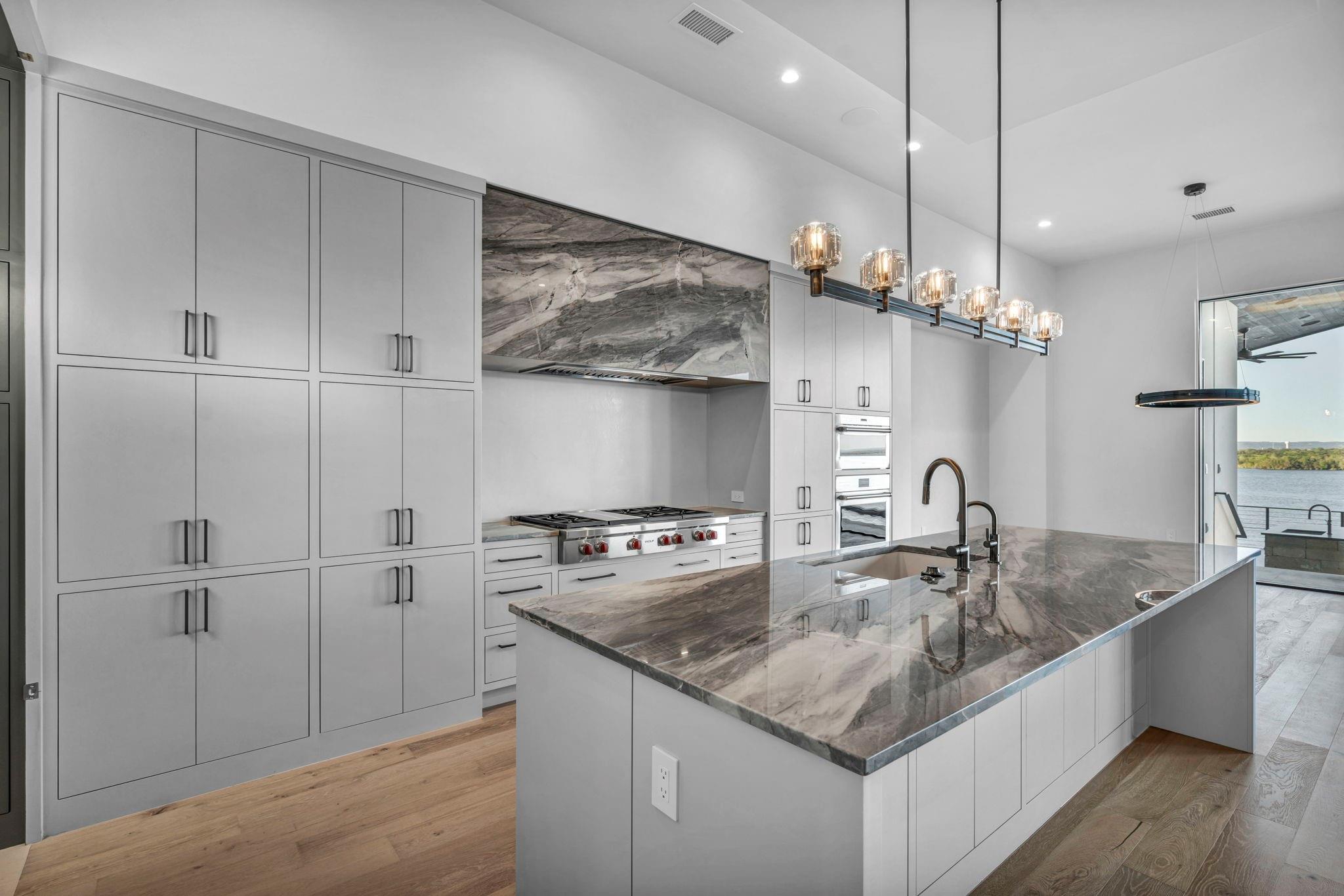 1415 Apache Tears, Horseshoe Bay, TX 78657