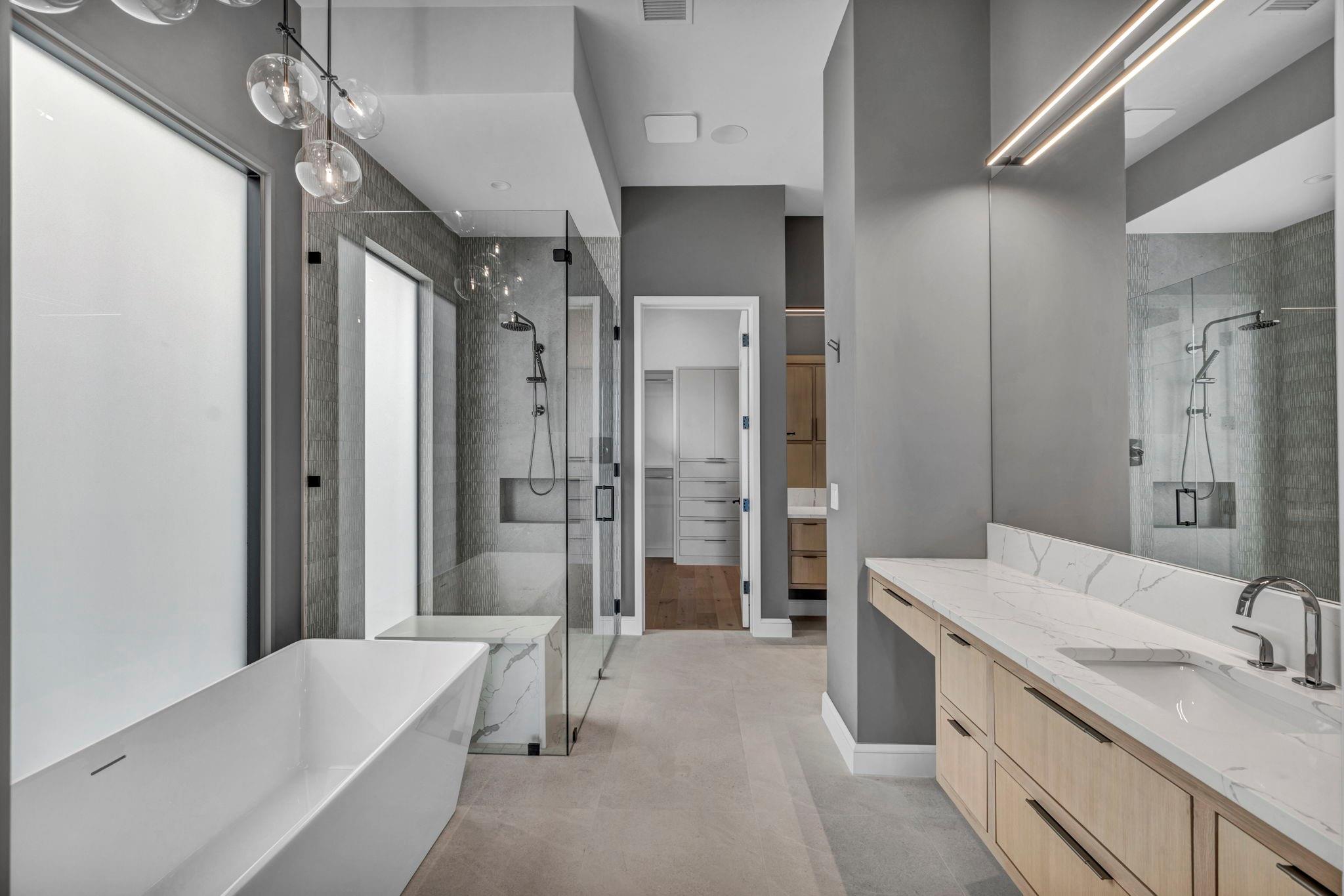 1415 Apache Tears, Horseshoe Bay, TX 78657