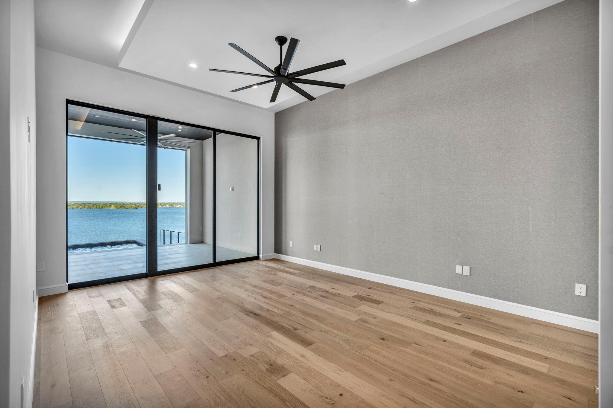 1415 Apache Tears, Horseshoe Bay, TX 78657