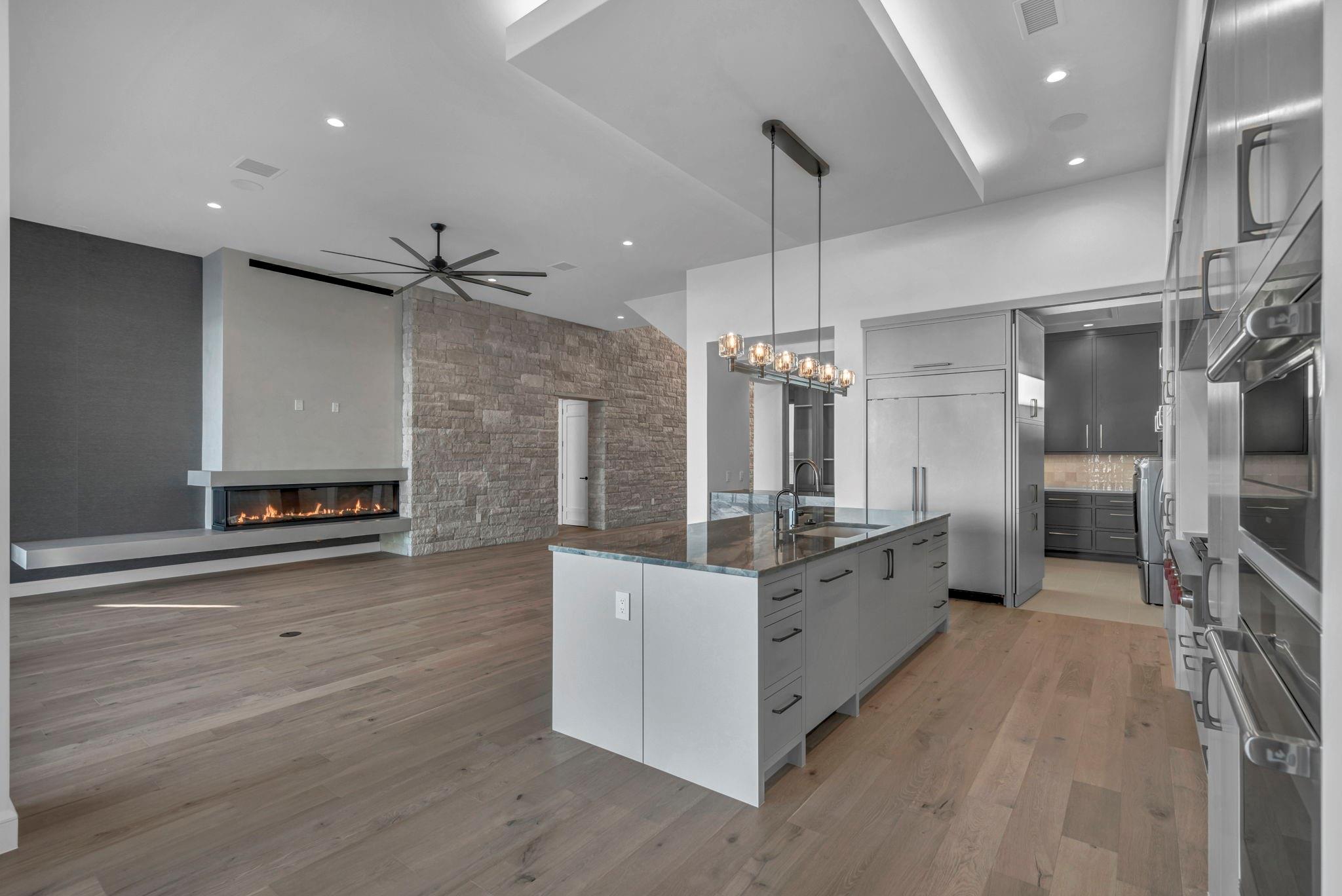 1415 Apache Tears, Horseshoe Bay, TX 78657