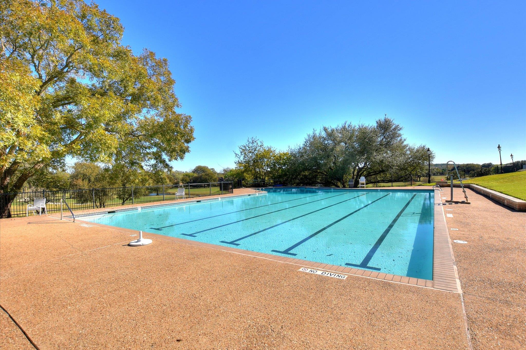 4615 Pinehurst Dr S # D, Austin, TX 78747