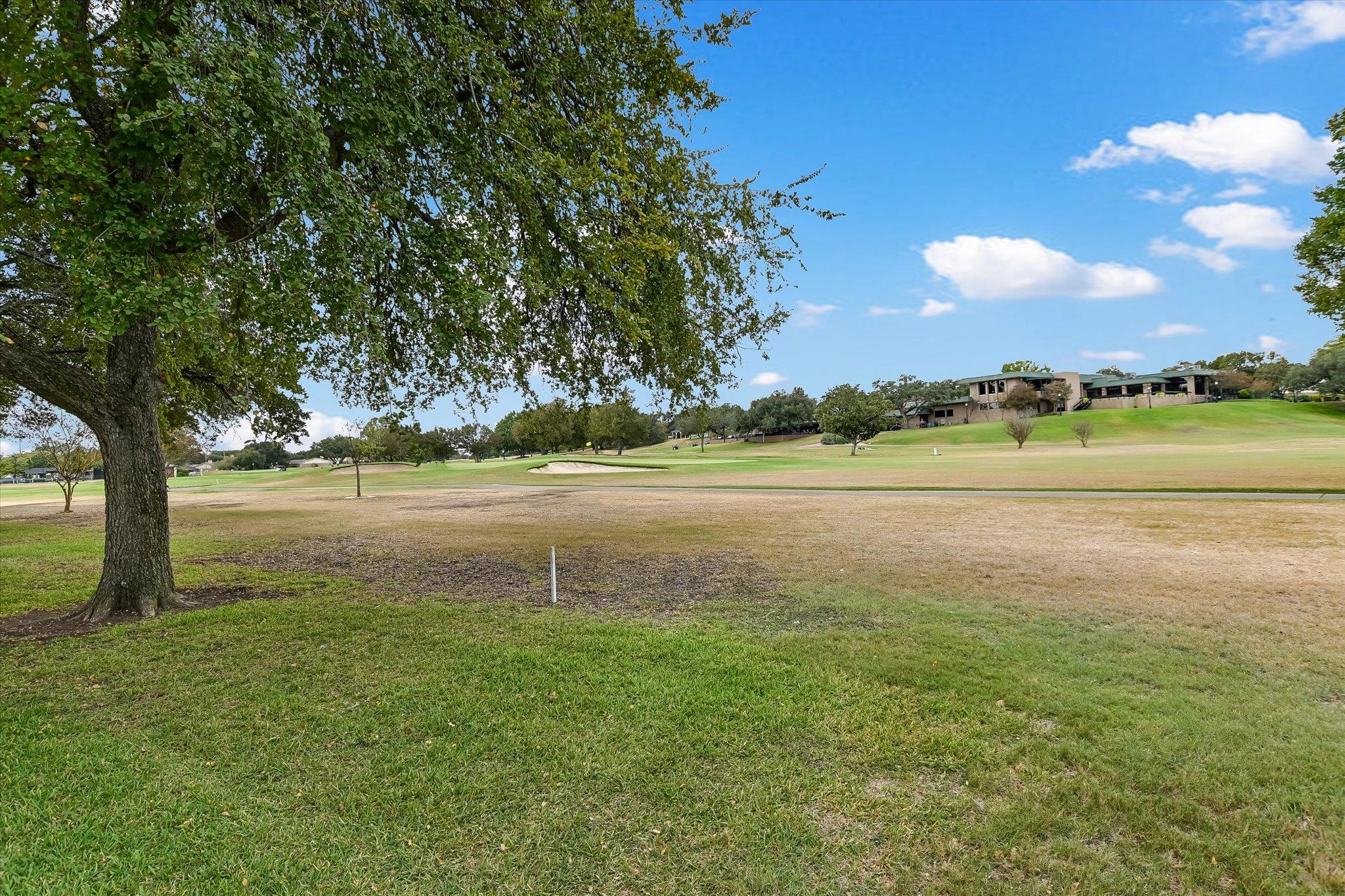 4615 Pinehurst Dr S # D, Austin, TX 78747