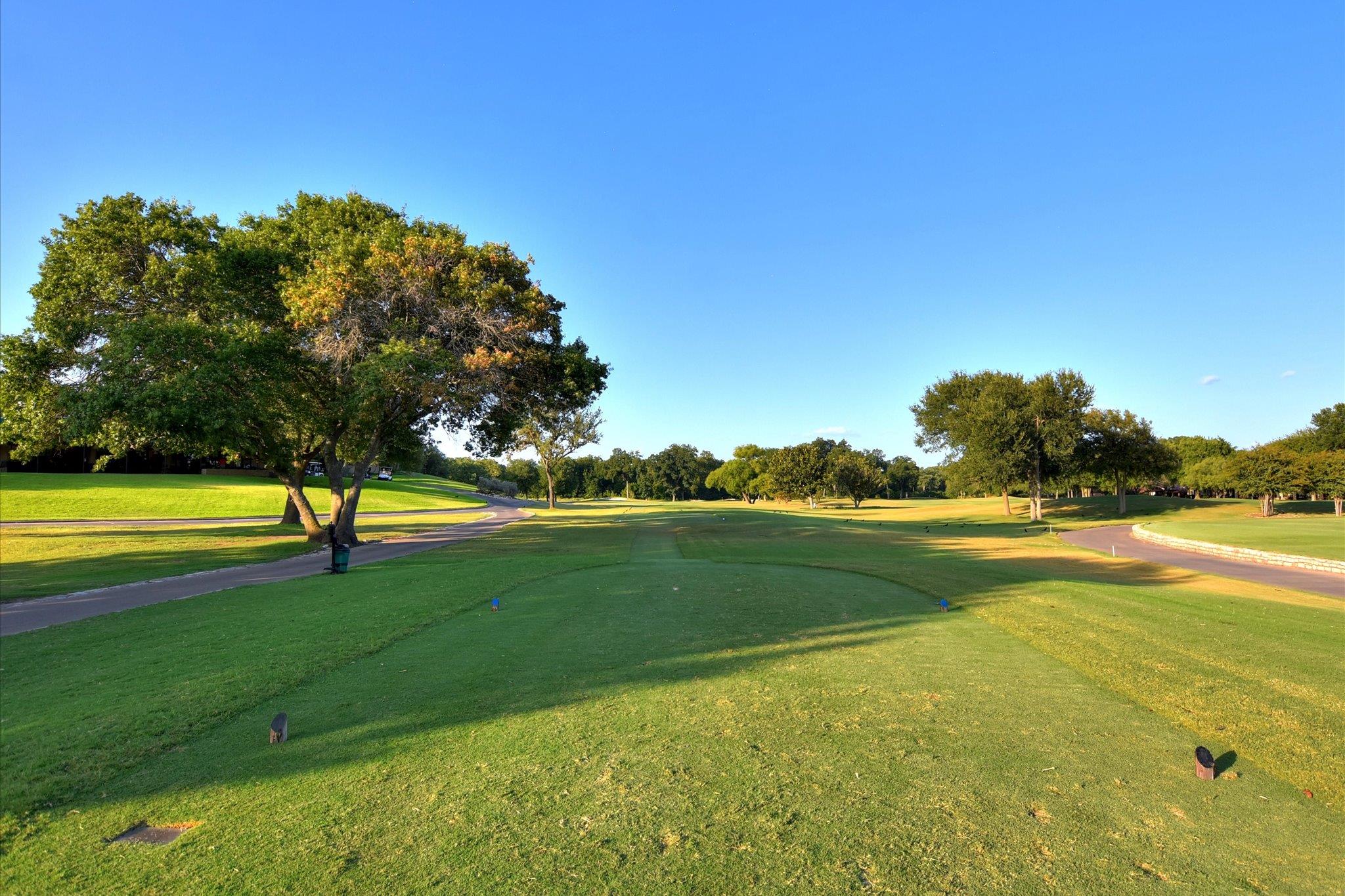 4615 Pinehurst Dr S # D, Austin, TX 78747