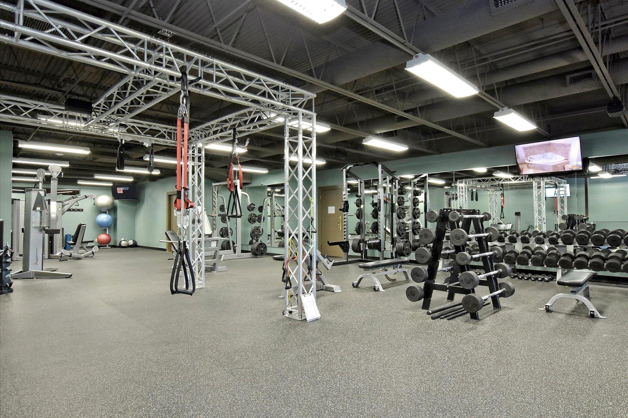 4615 Pinehurst Dr S # D, Austin, TX 78747