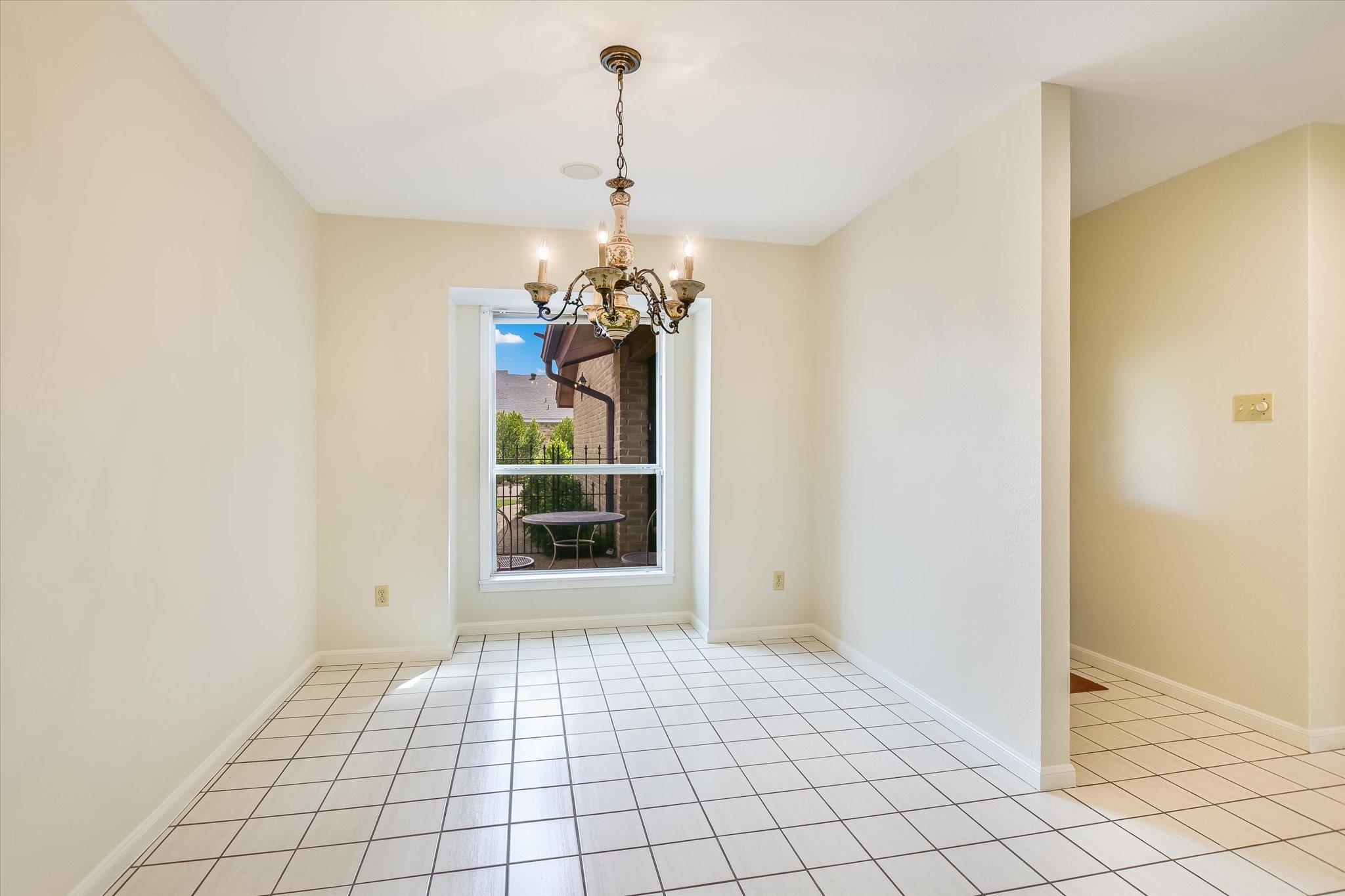 4615 Pinehurst Dr S # D, Austin, TX 78747