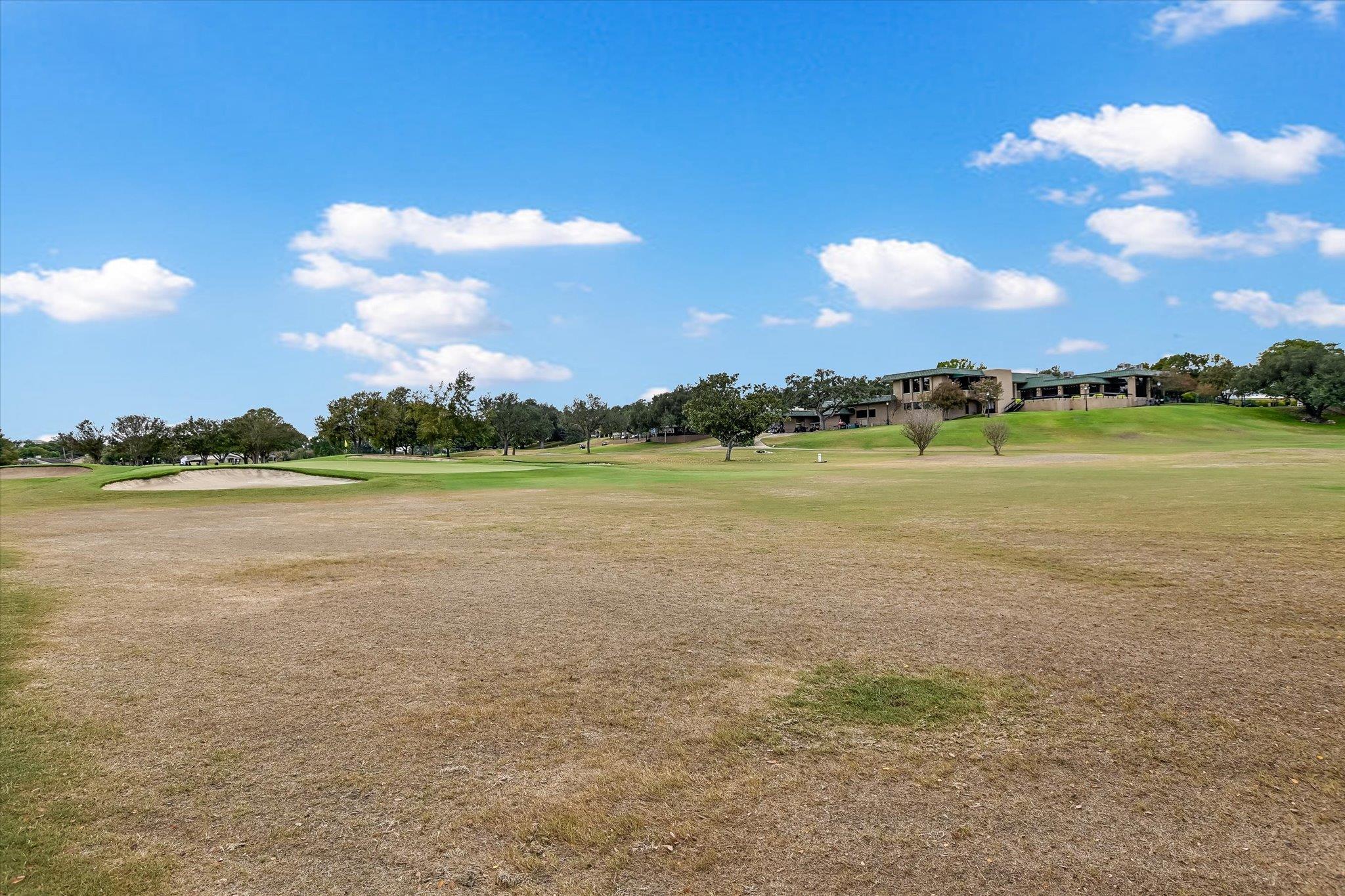 4615 Pinehurst Dr S # D, Austin, TX 78747