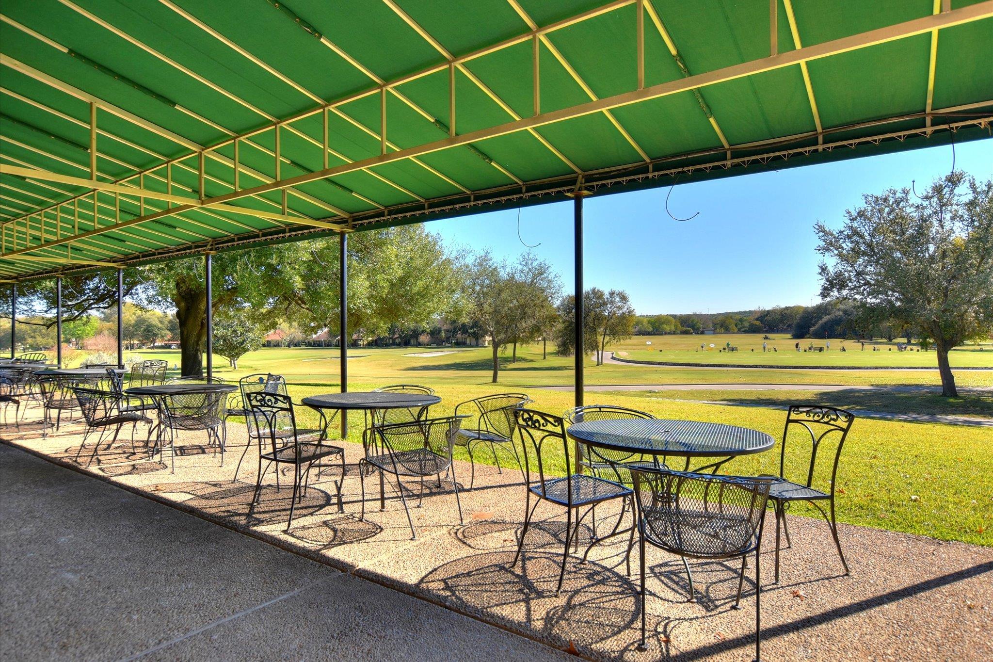 4615 Pinehurst Dr S # D, Austin, TX 78747