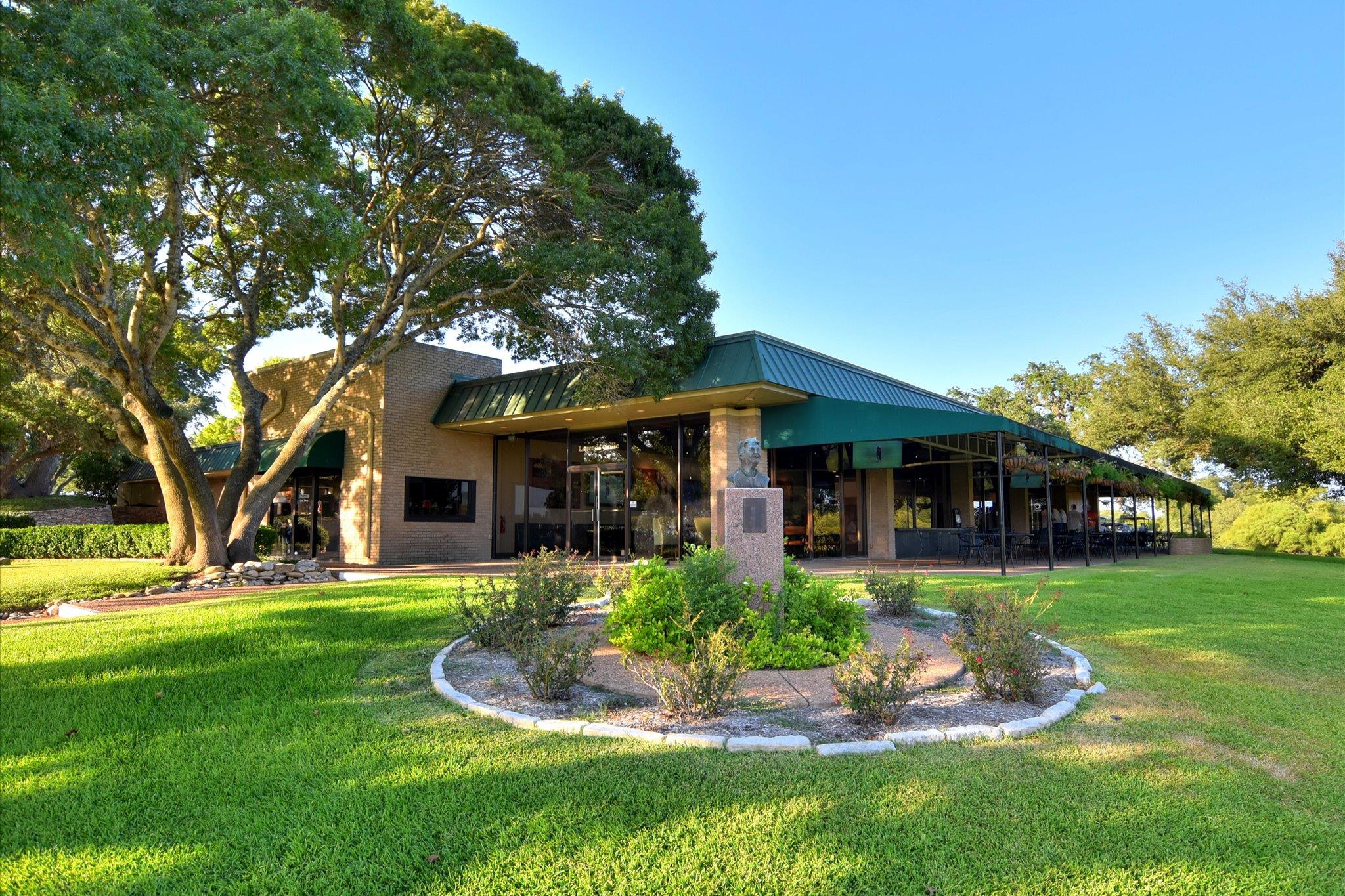 4615 Pinehurst Dr S # D, Austin, TX 78747