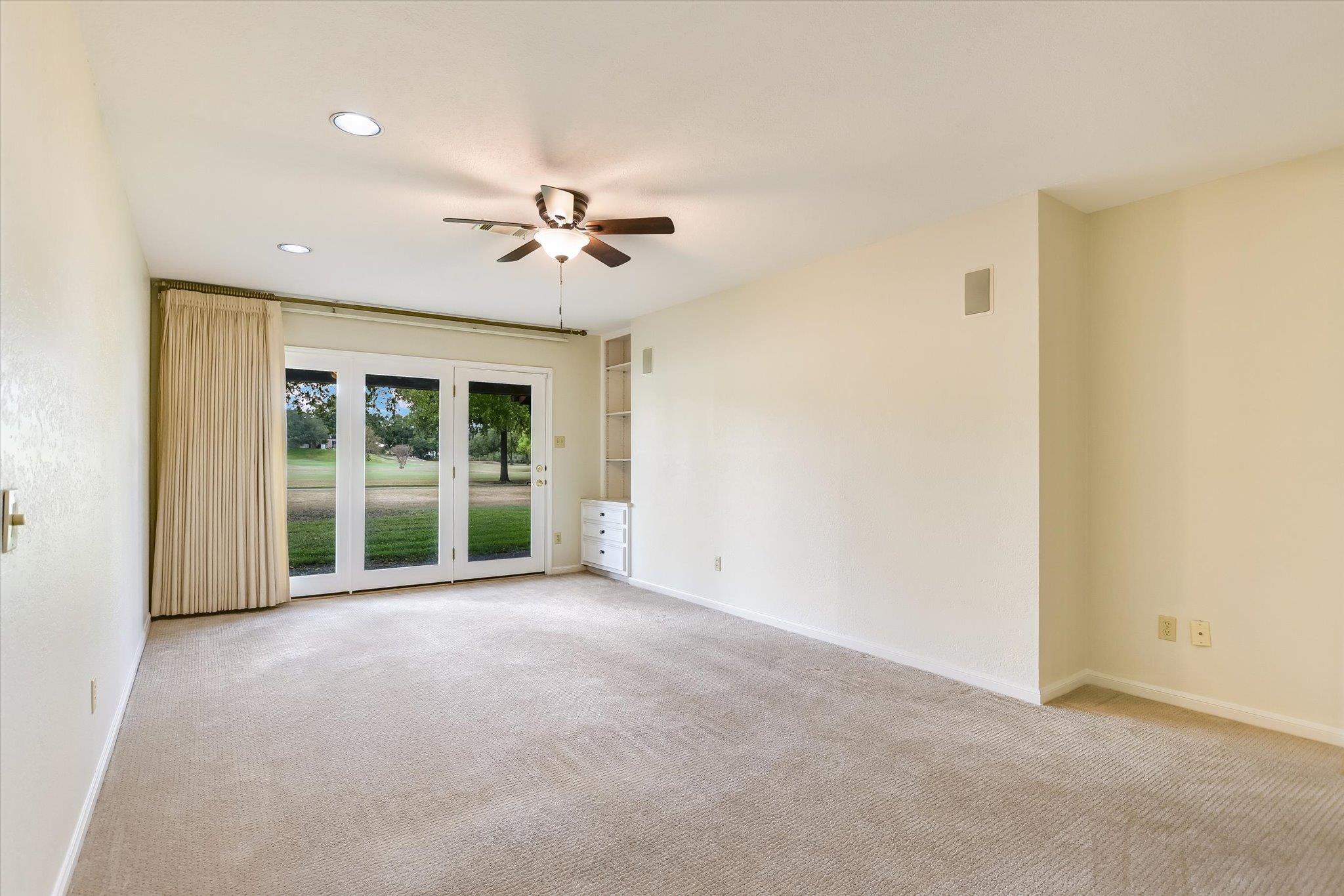 4615 Pinehurst Dr S # D, Austin, TX 78747