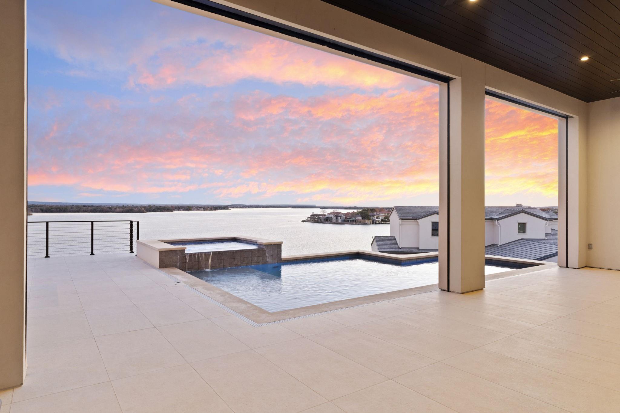 1413 Apache Tears, Horseshoe Bay, TX 78657