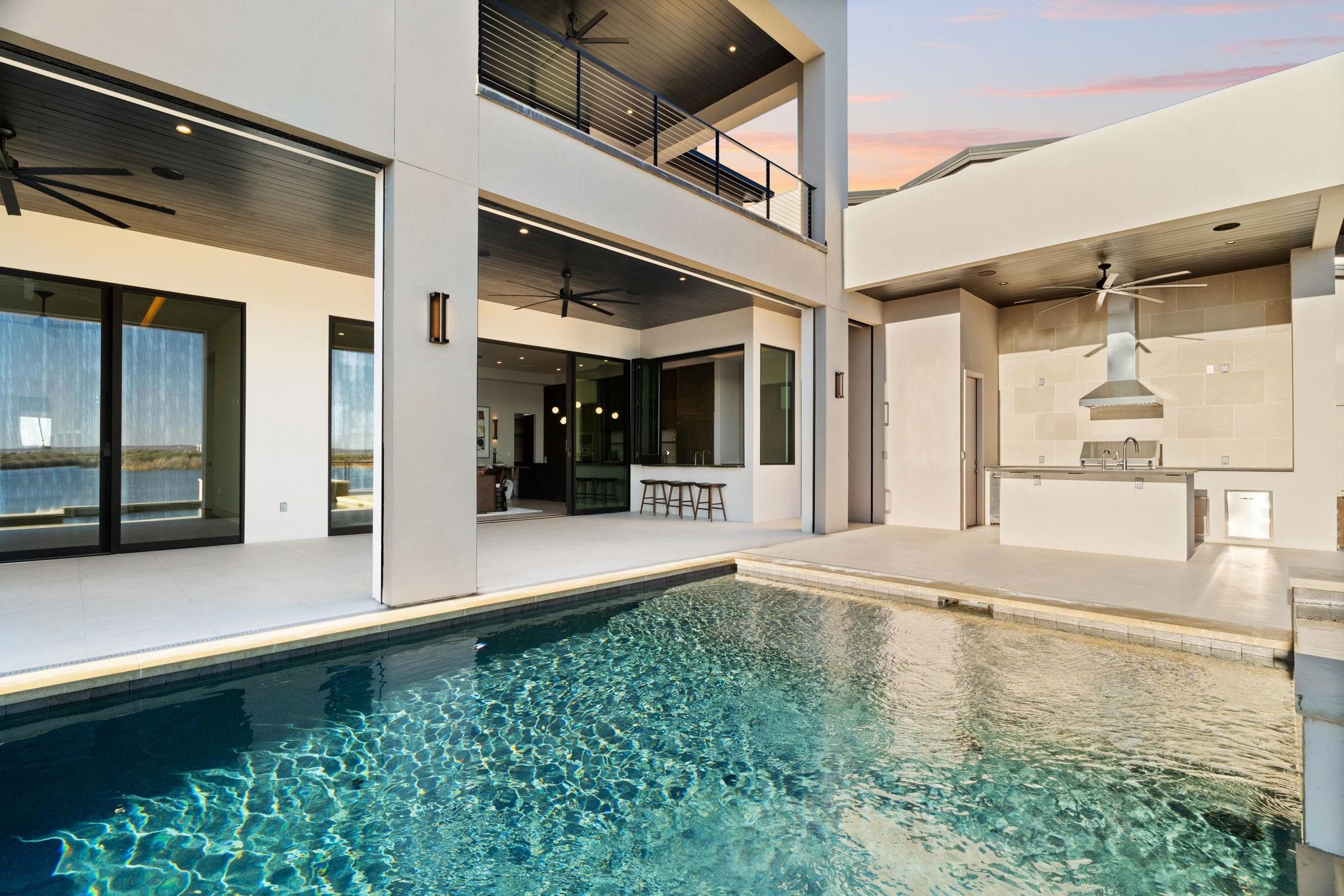 1413 Apache Tears, Horseshoe Bay, TX 78657