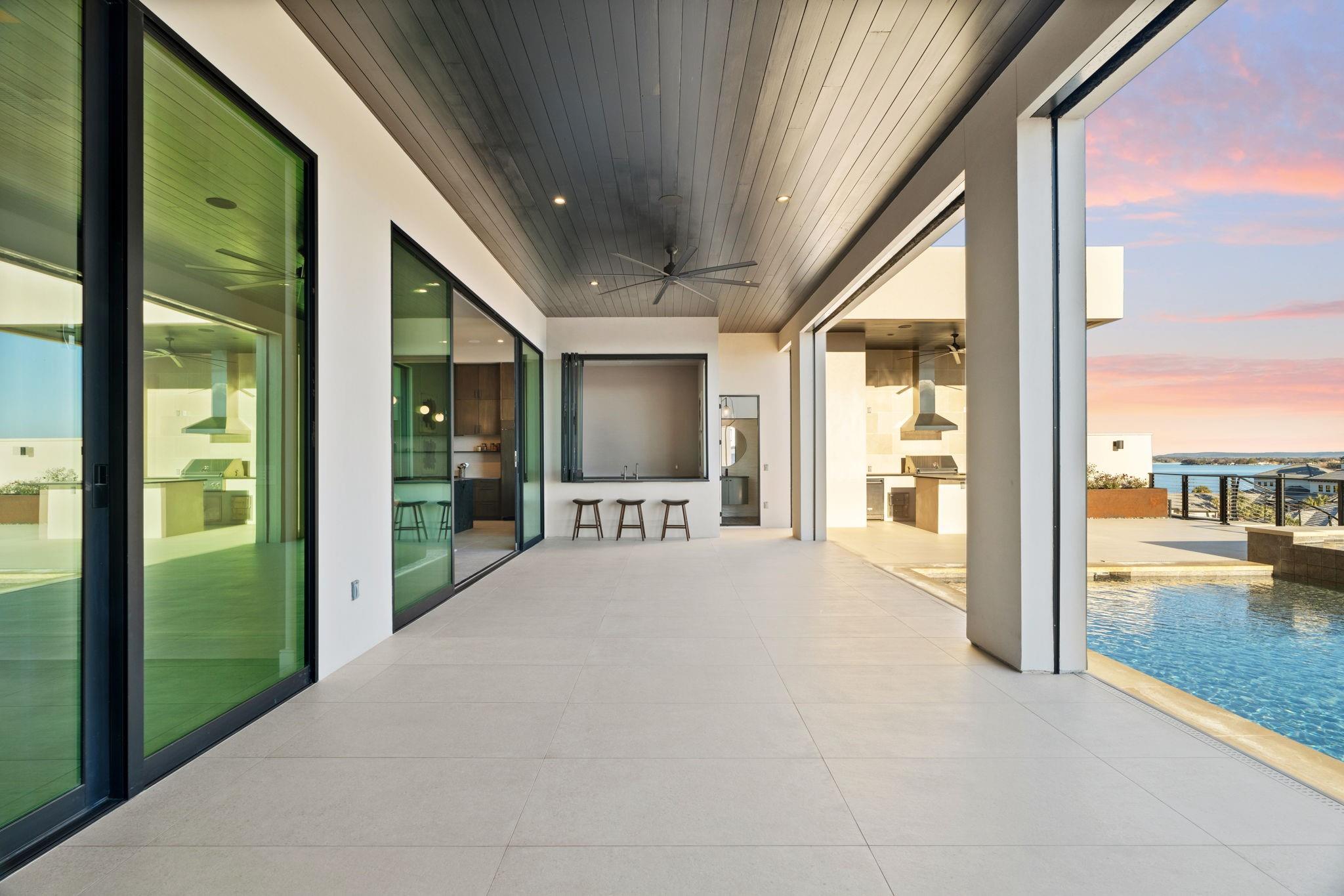 1413 Apache Tears, Horseshoe Bay, TX 78657