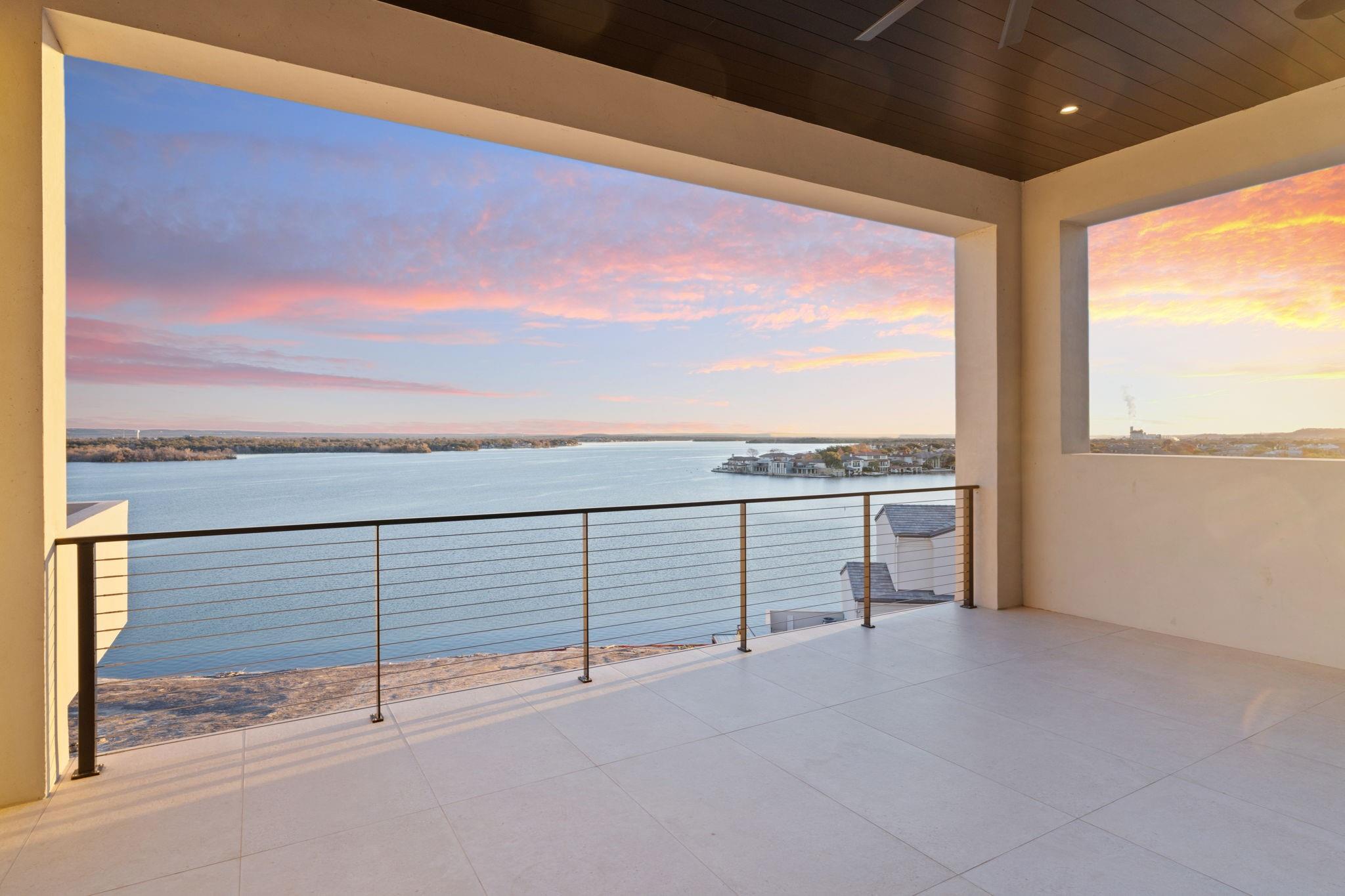 1413 Apache Tears, Horseshoe Bay, TX 78657