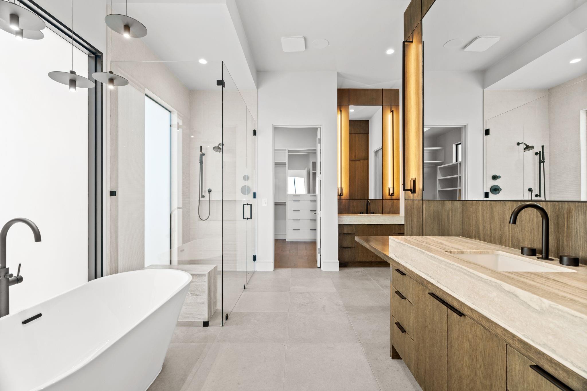 1413 Apache Tears, Horseshoe Bay, TX 78657