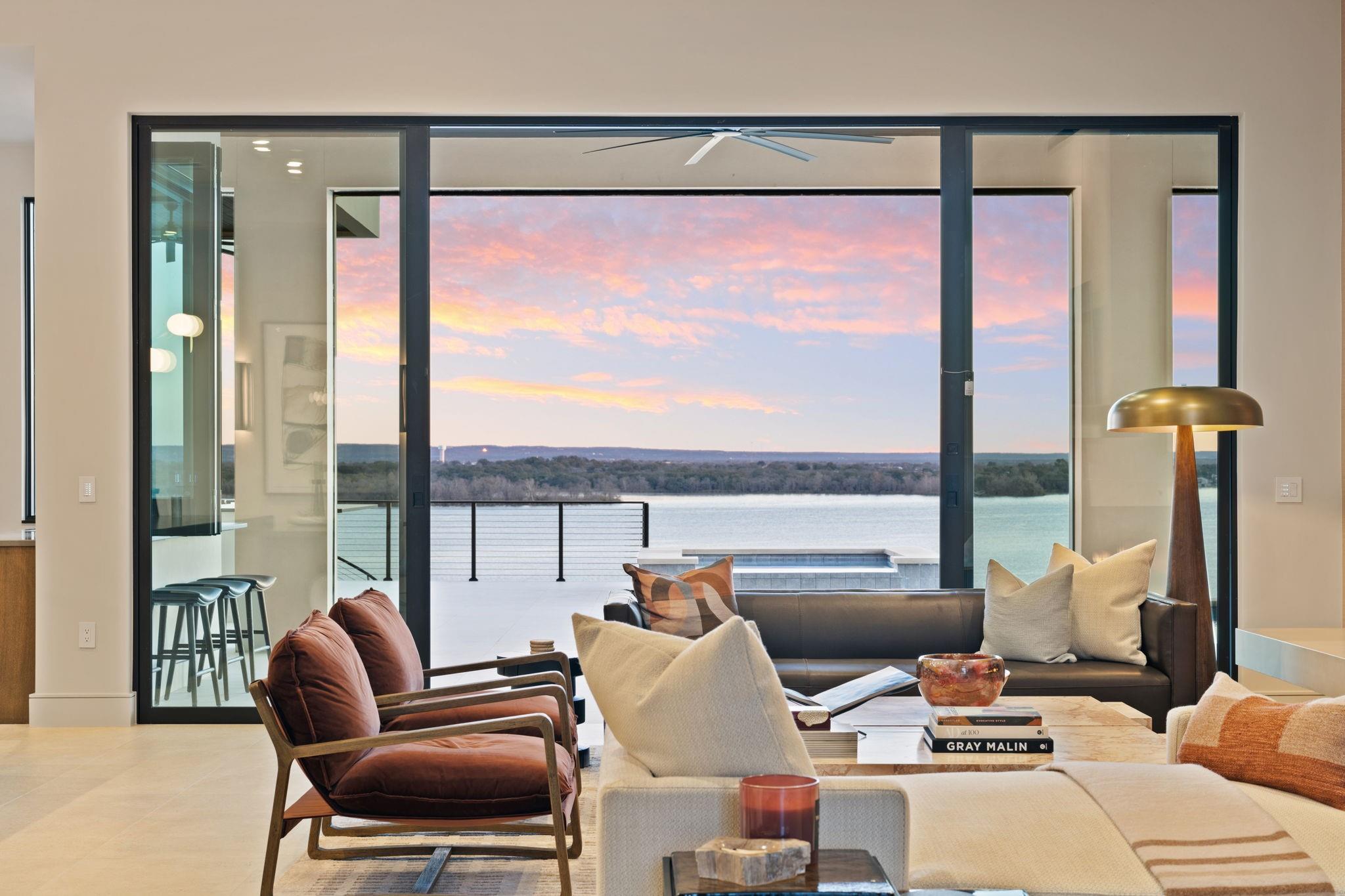 1413 Apache Tears, Horseshoe Bay, TX 78657