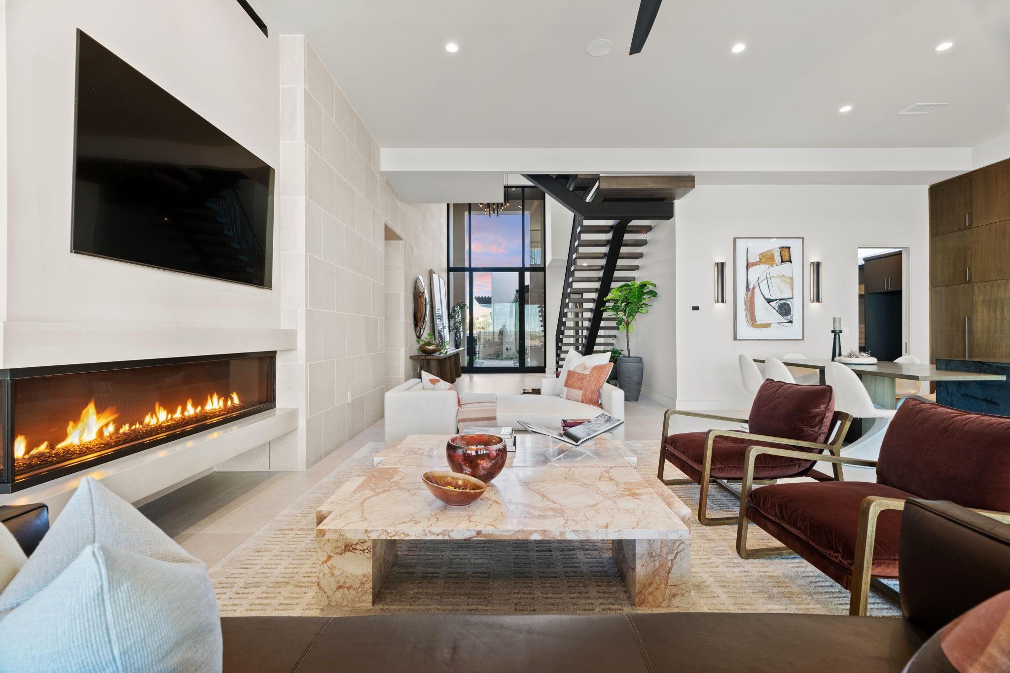 1413 Apache Tears, Horseshoe Bay, TX 78657