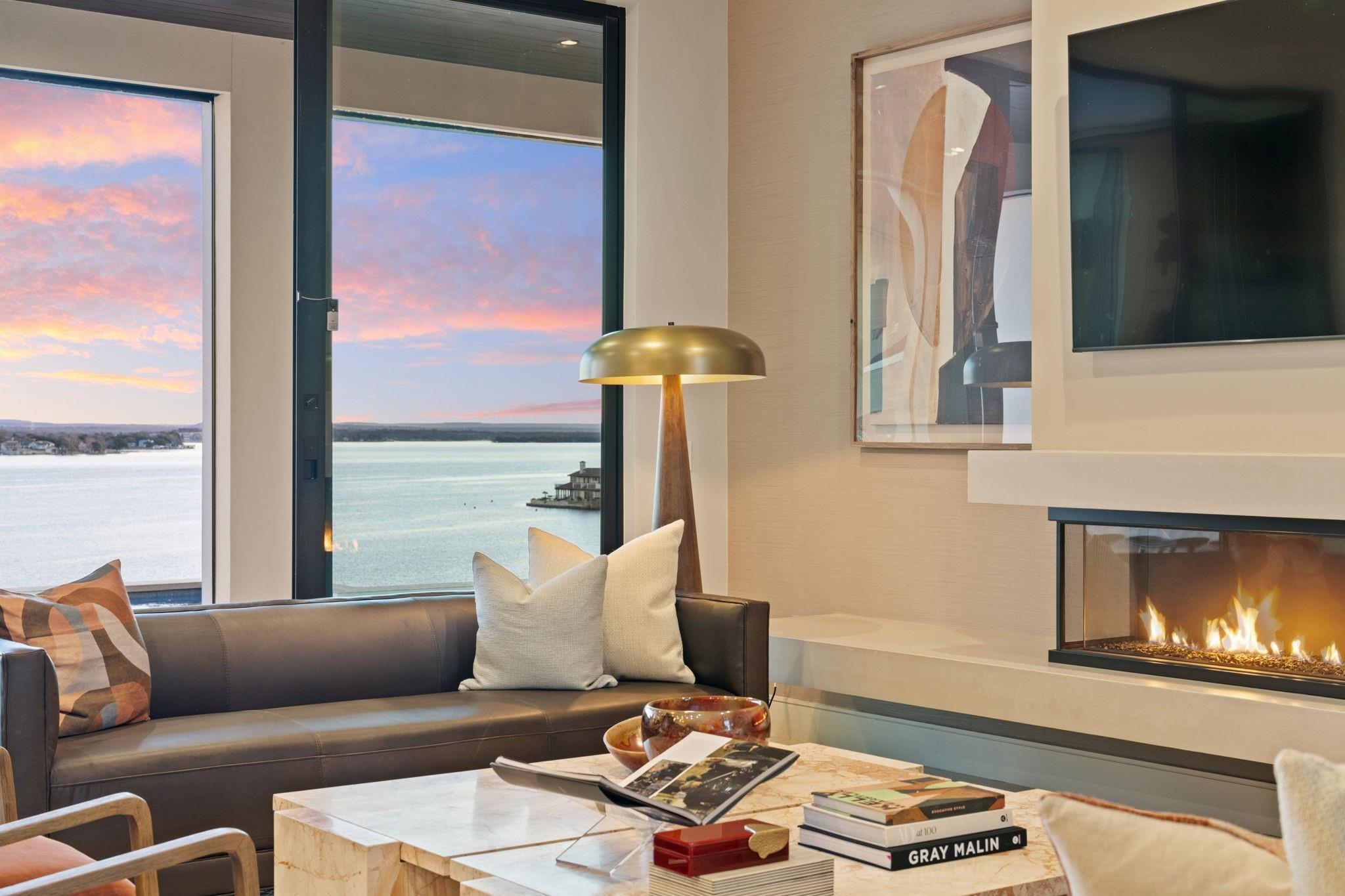 1413 Apache Tears, Horseshoe Bay, TX 78657