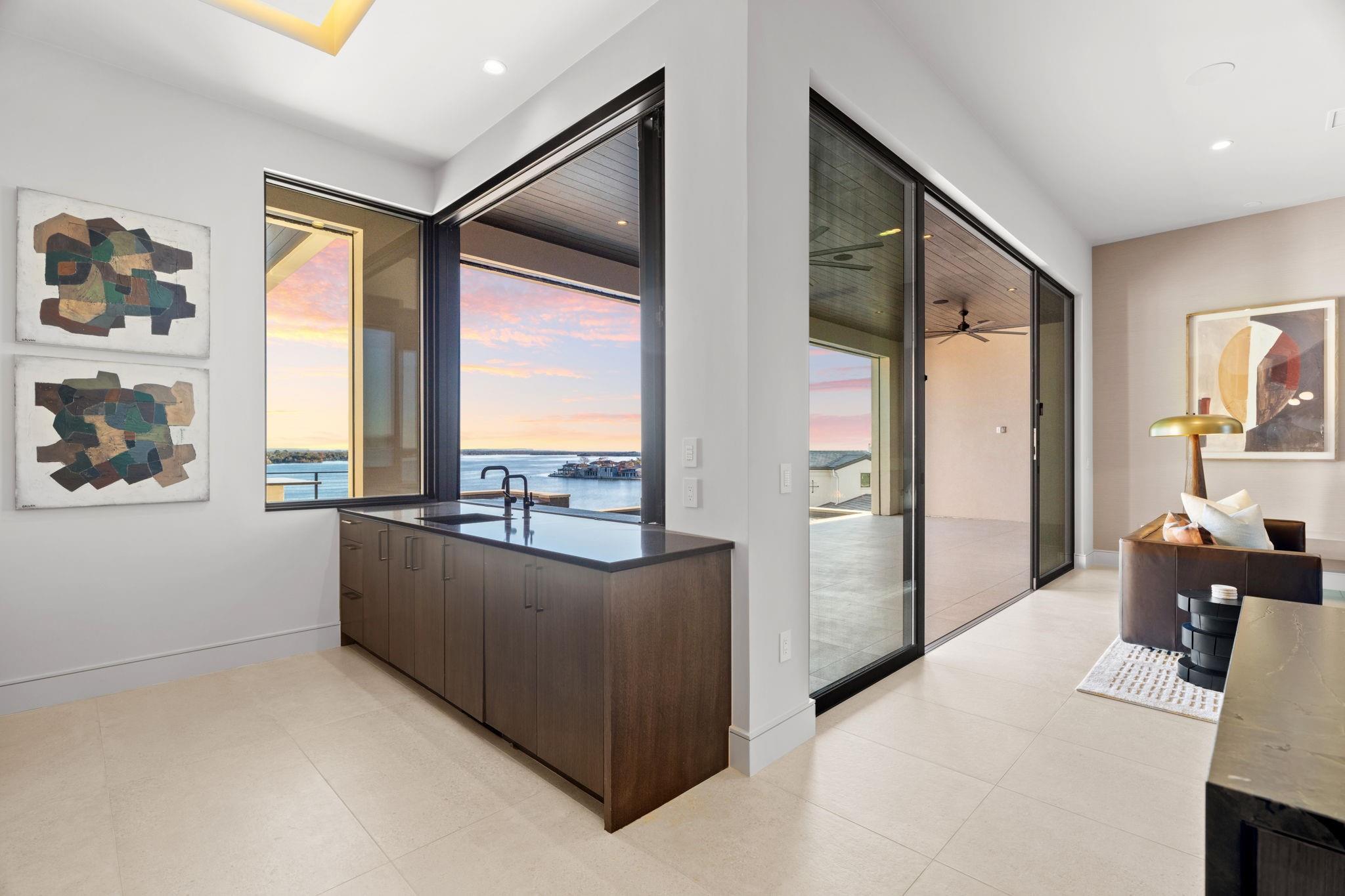 1413 Apache Tears, Horseshoe Bay, TX 78657