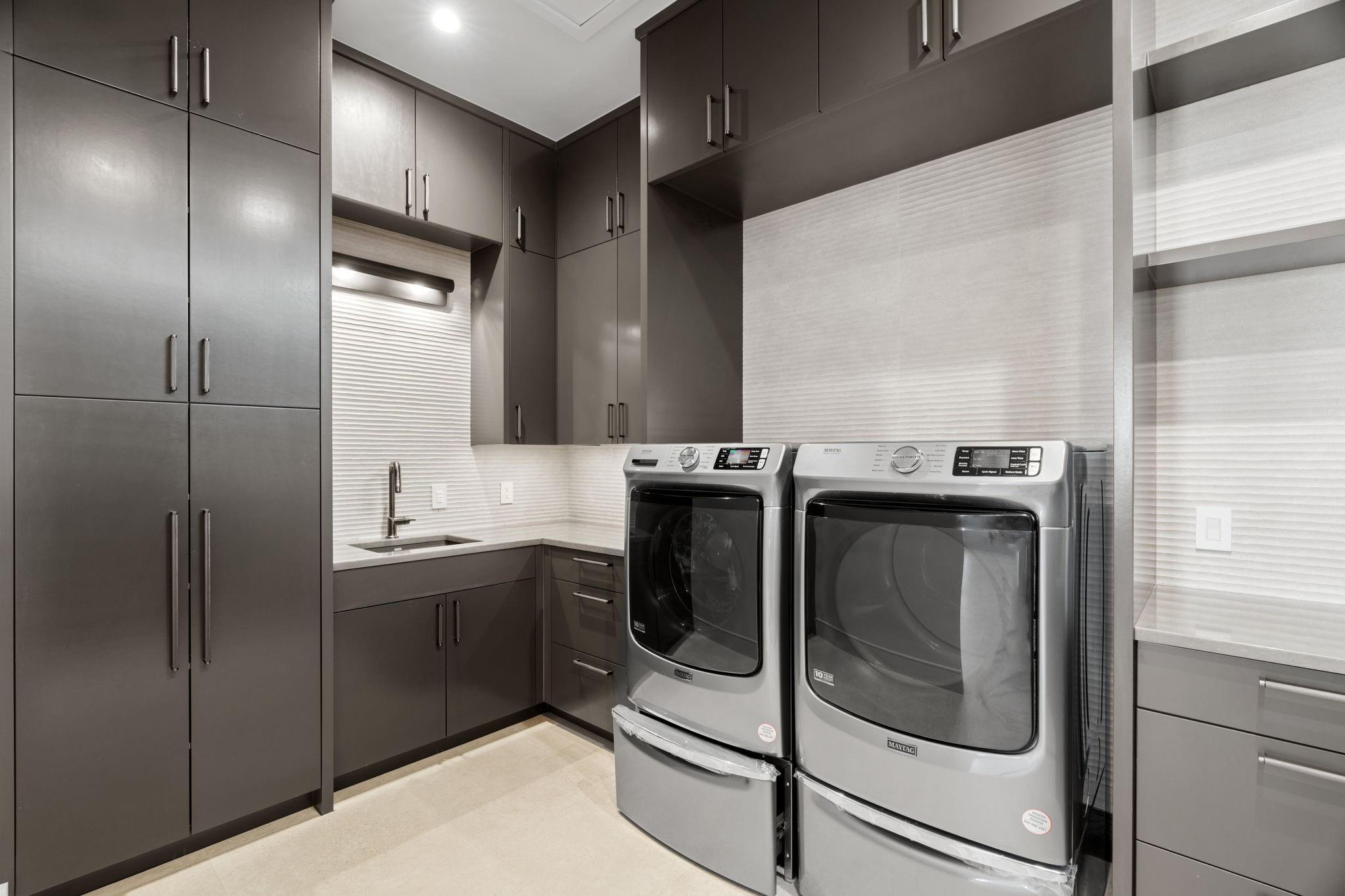 1413 Apache Tears, Horseshoe Bay, TX 78657