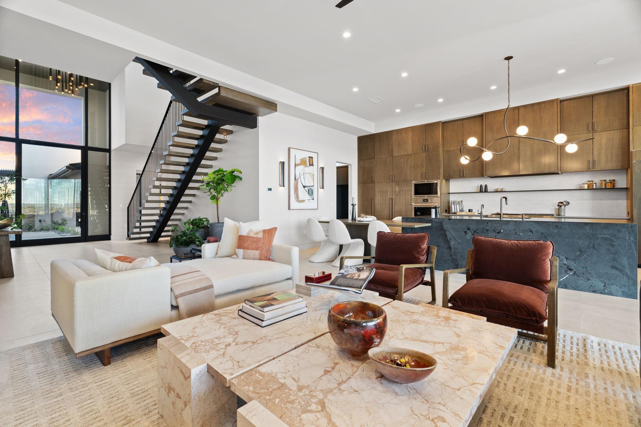 1413 Apache Tears, Horseshoe Bay, TX 78657