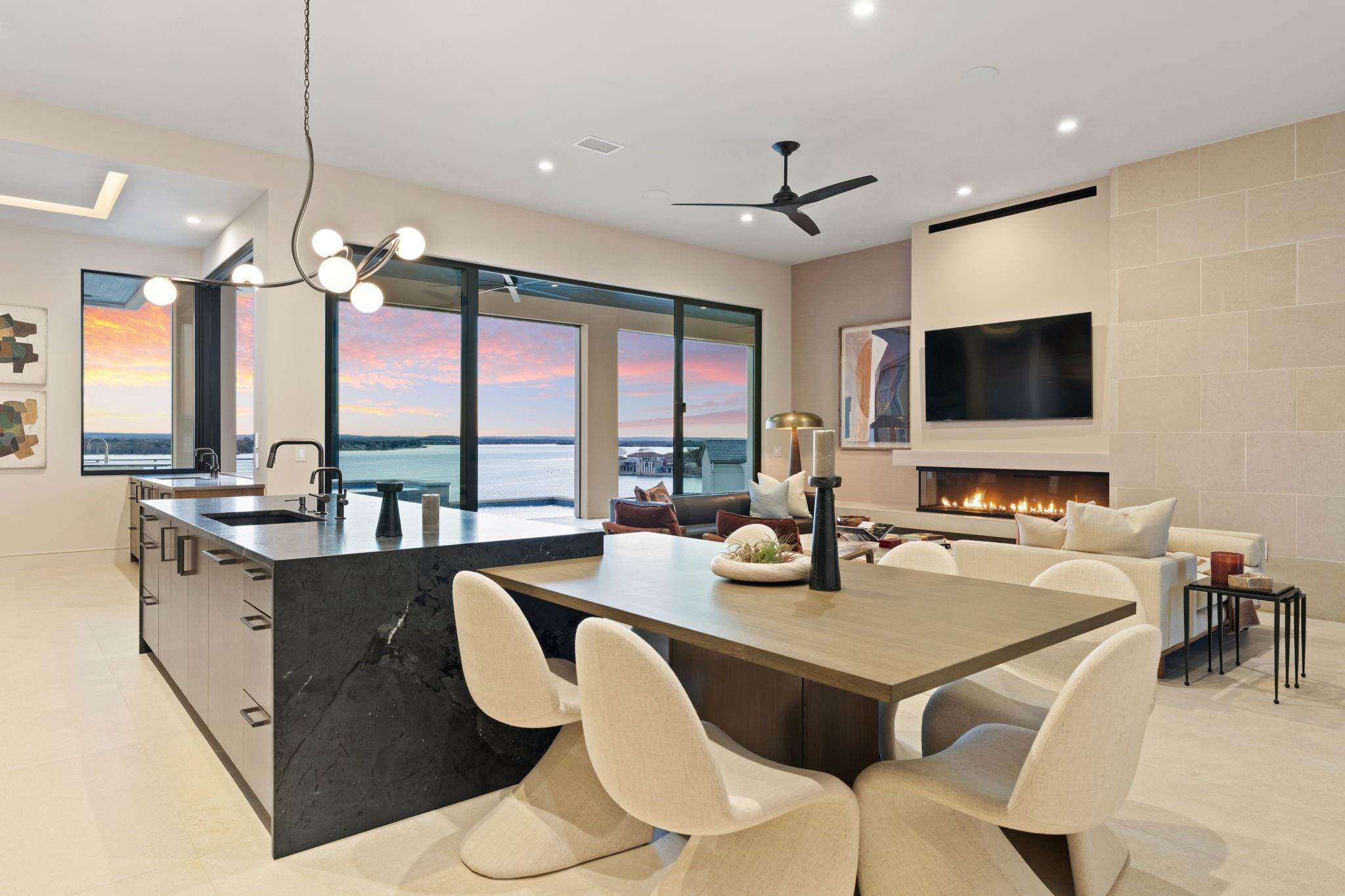 1413 Apache Tears, Horseshoe Bay, TX 78657