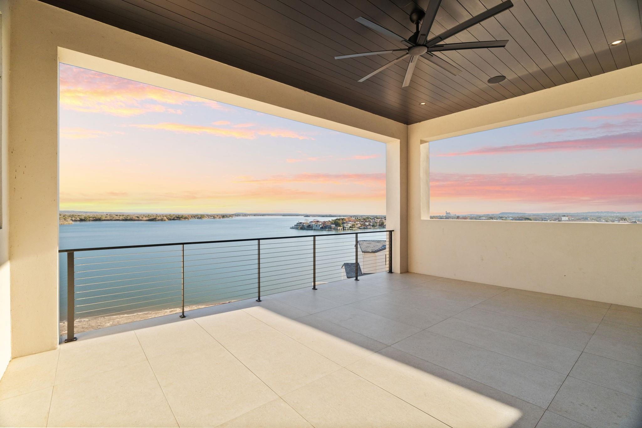 1413 Apache Tears, Horseshoe Bay, TX 78657