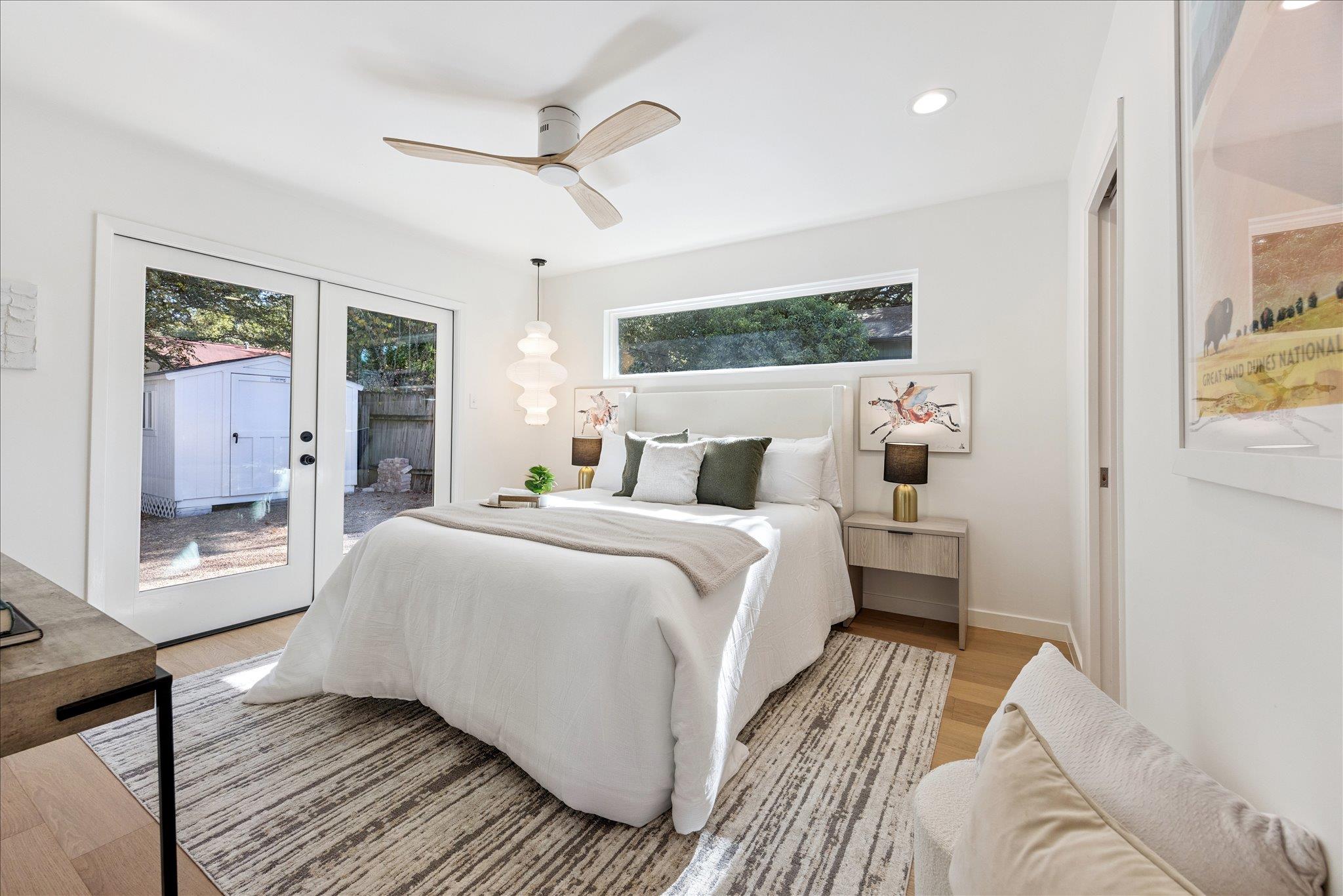 2512 Burly Oak Dr, Austin, TX 78745