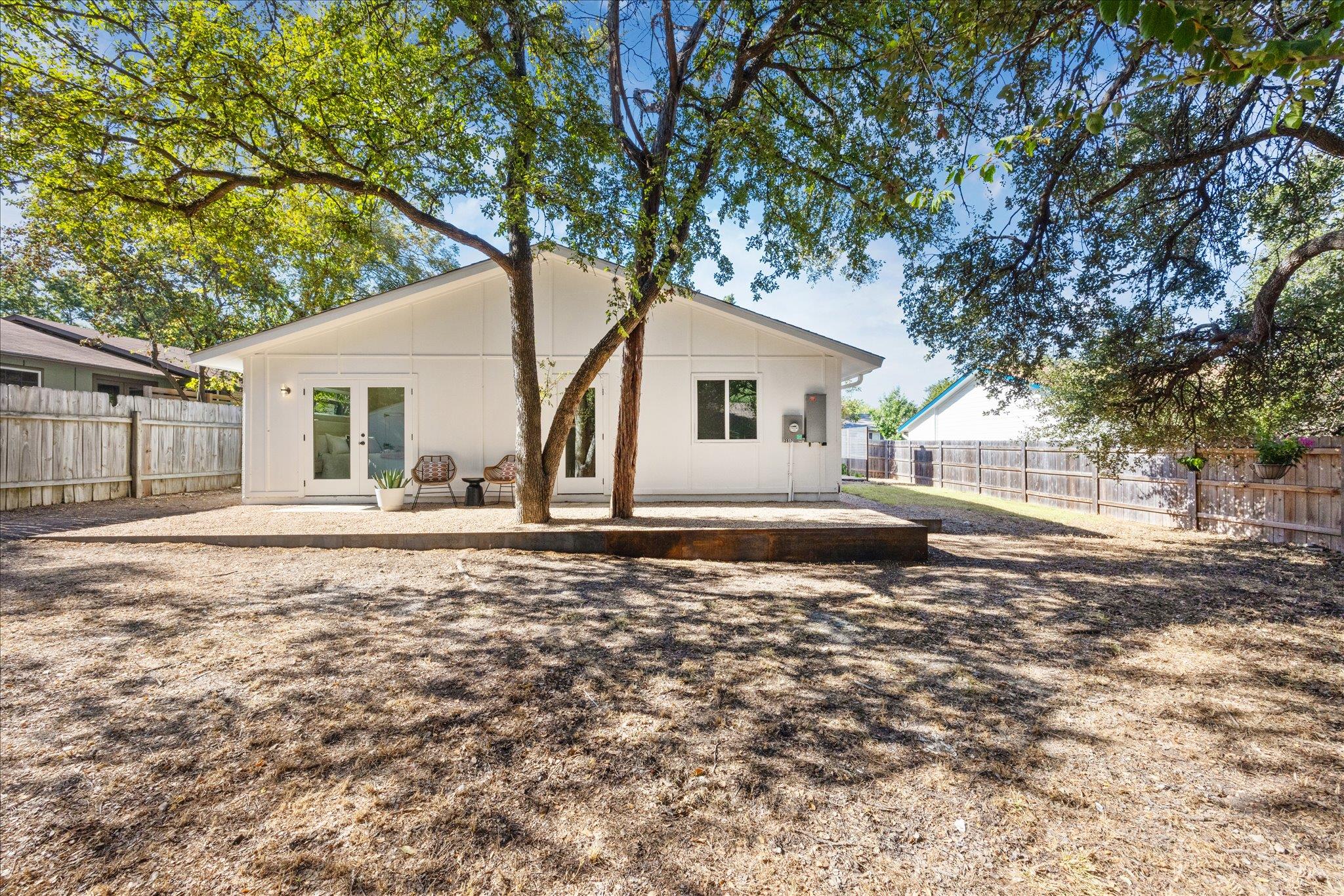 2512 Burly Oak Dr, Austin, TX 78745