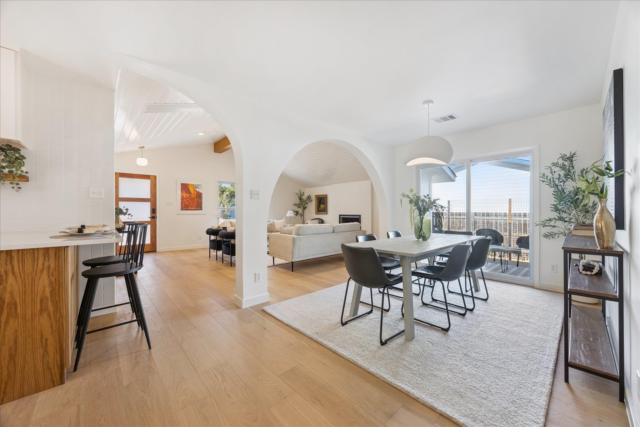 2512 Burly Oak Dr, Austin, TX 78745