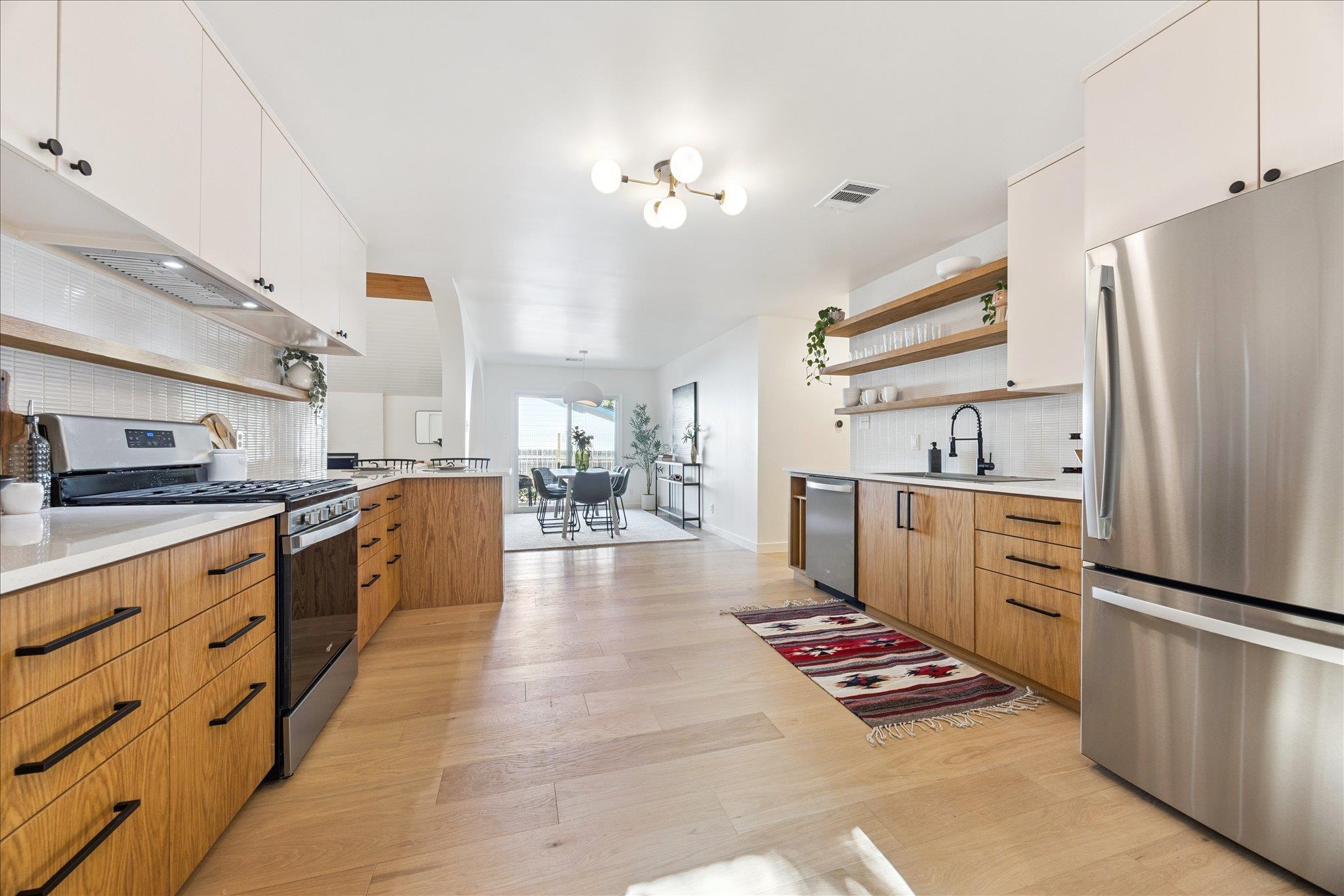 2512 Burly Oak Dr, Austin, TX 78745