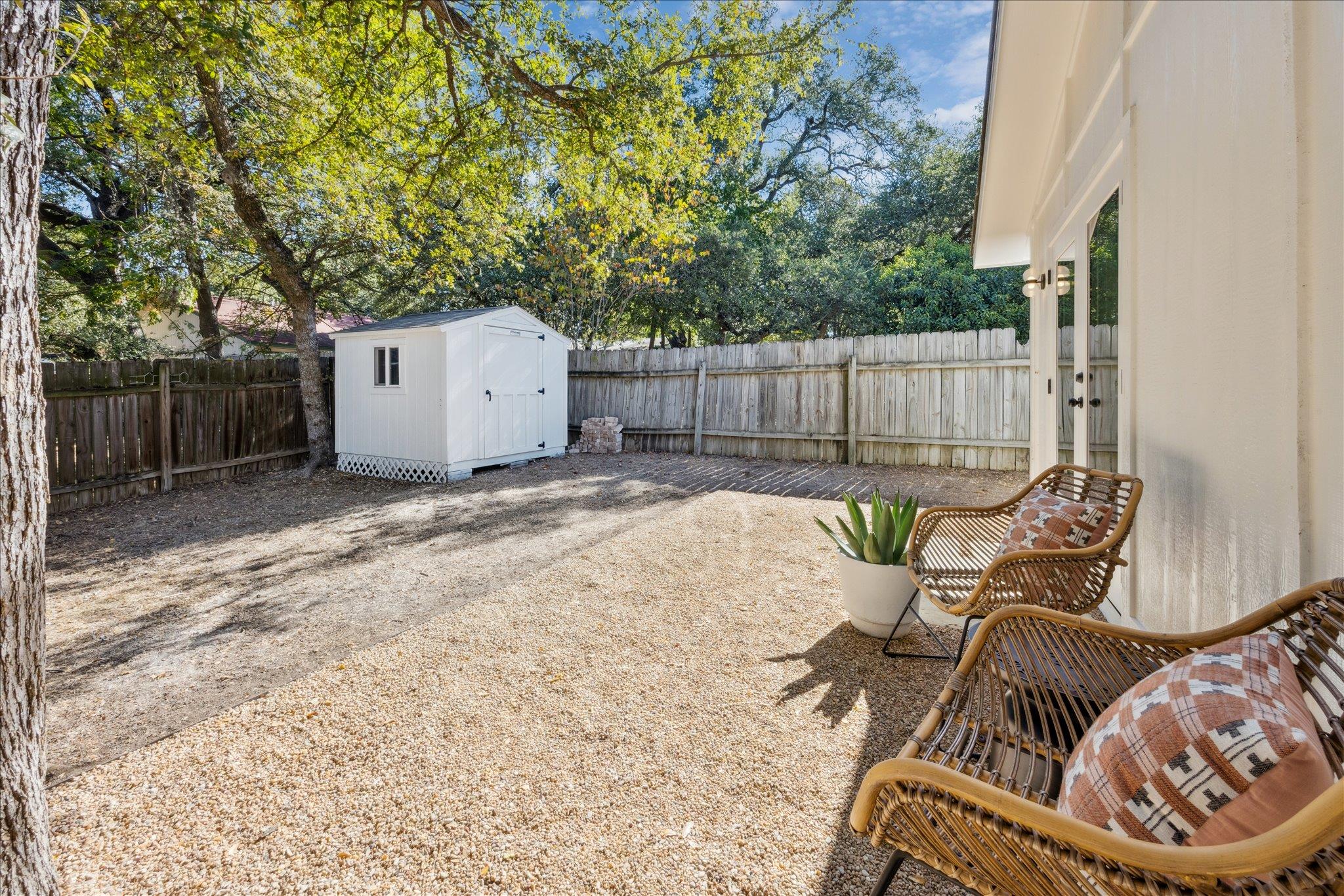 2512 Burly Oak Dr, Austin, TX 78745