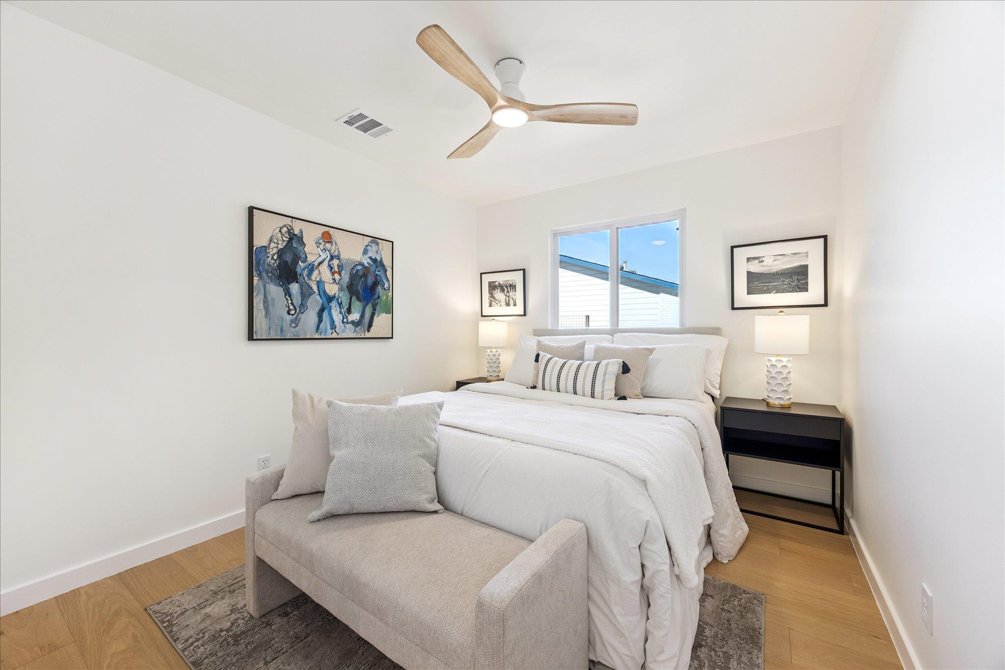 2512 Burly Oak Dr, Austin, TX 78745