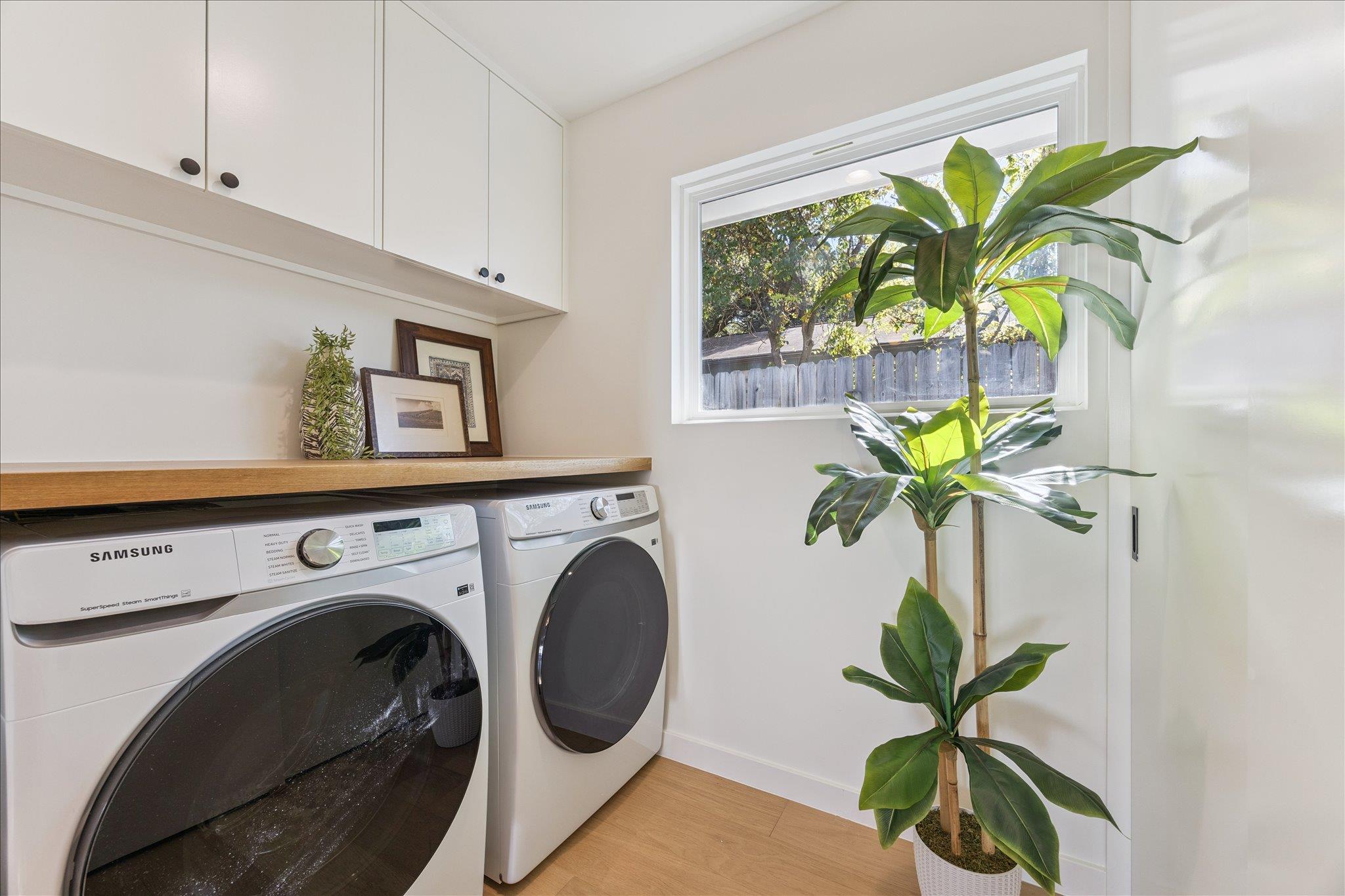 2512 Burly Oak Dr, Austin, TX 78745