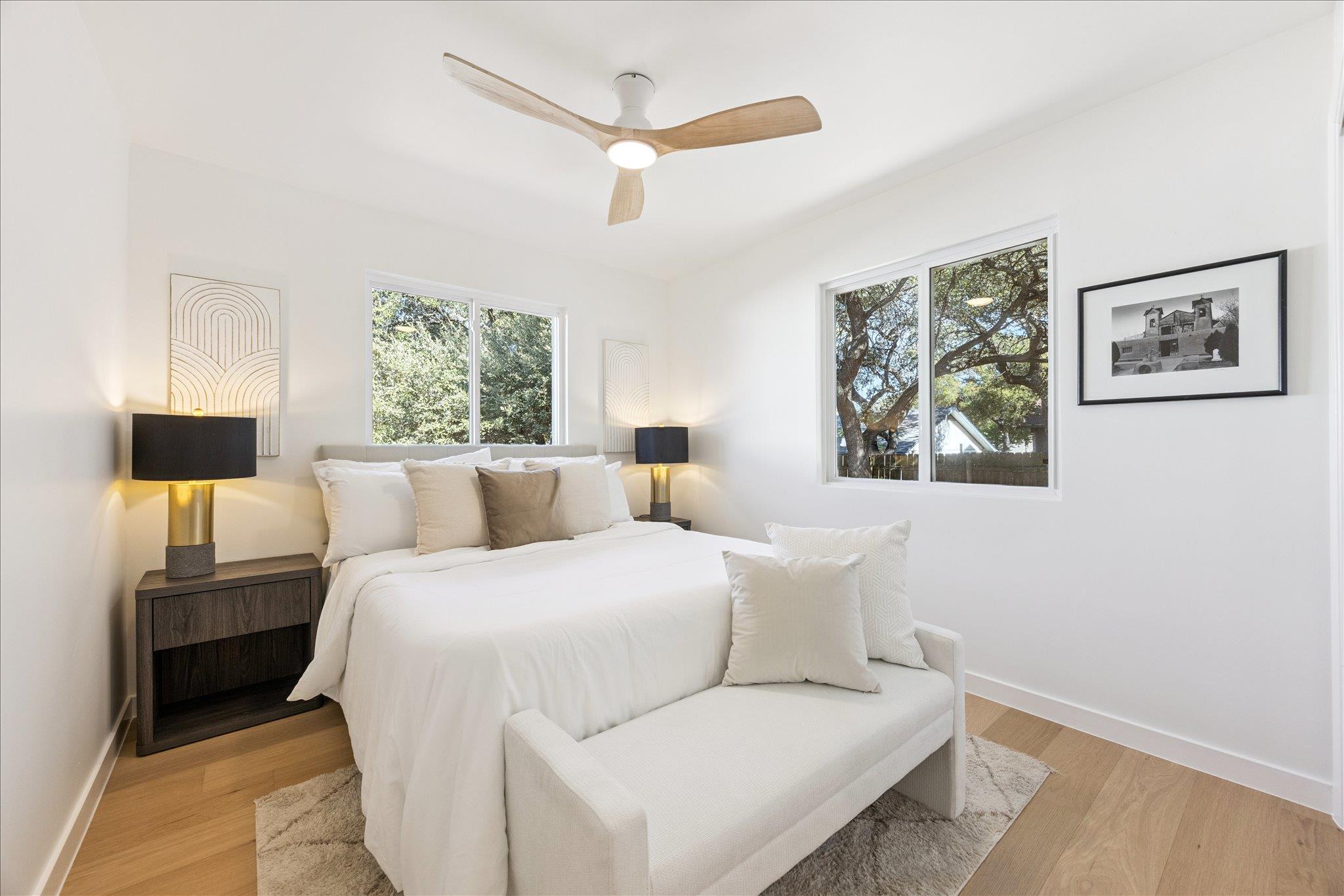 2512 Burly Oak Dr, Austin, TX 78745