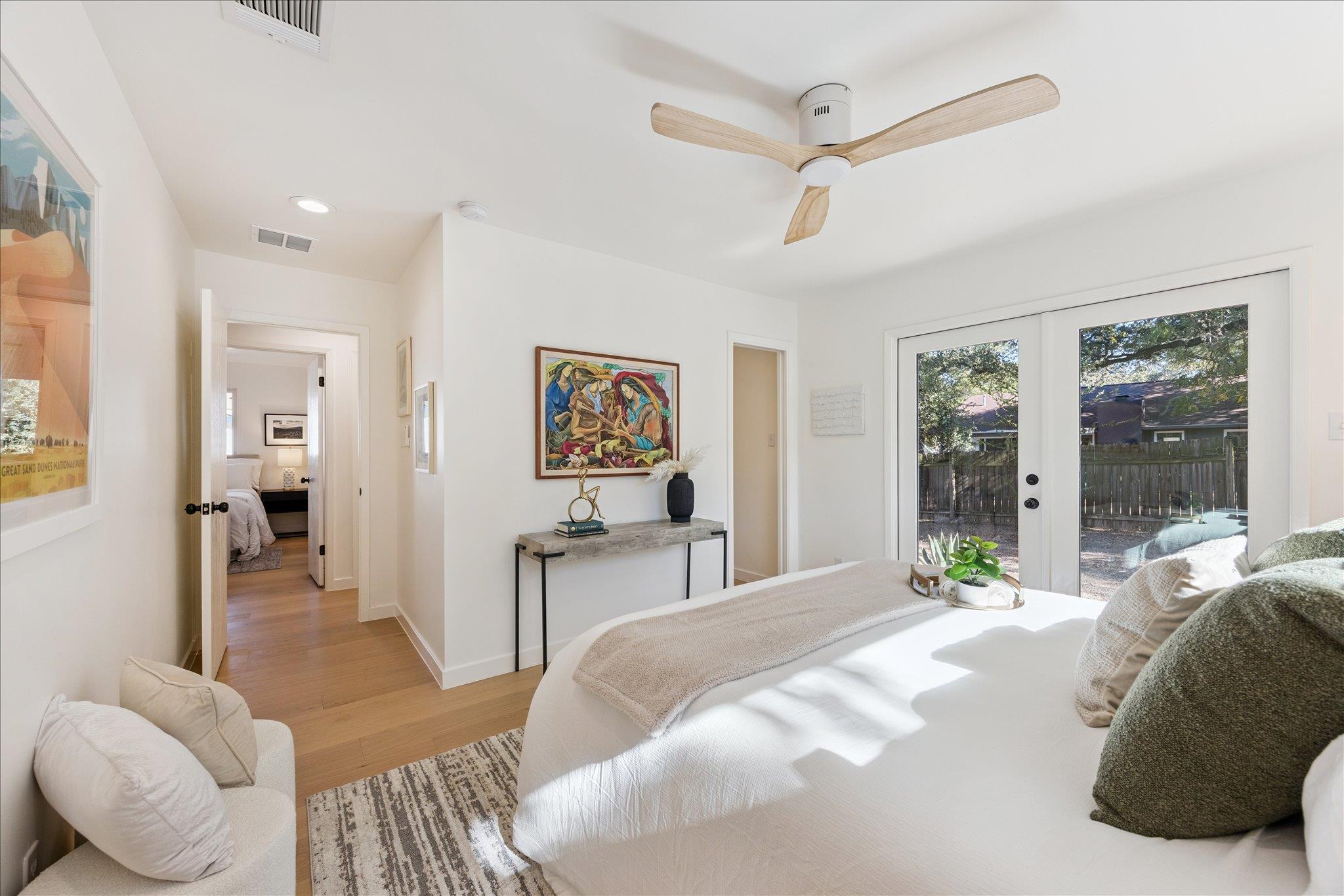 2512 Burly Oak Dr, Austin, TX 78745