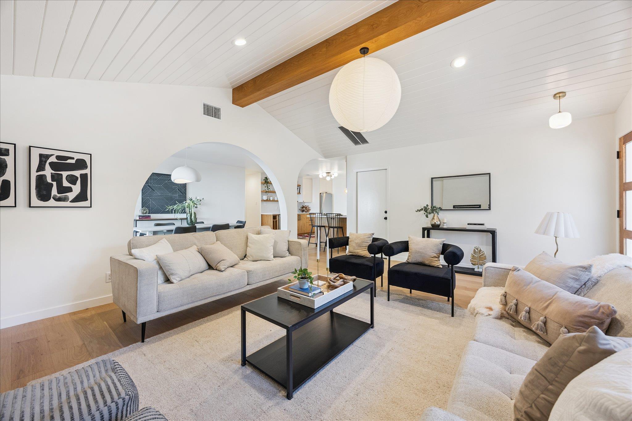 2512 Burly Oak Dr, Austin, TX 78745