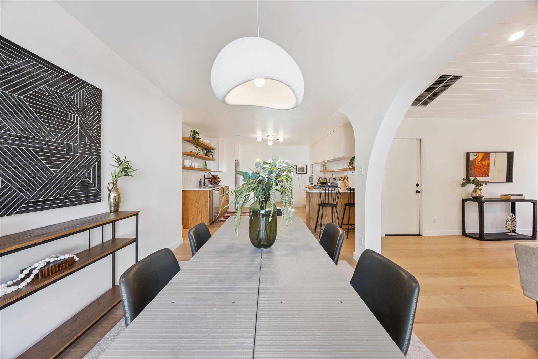 2512 Burly Oak Dr, Austin, TX 78745